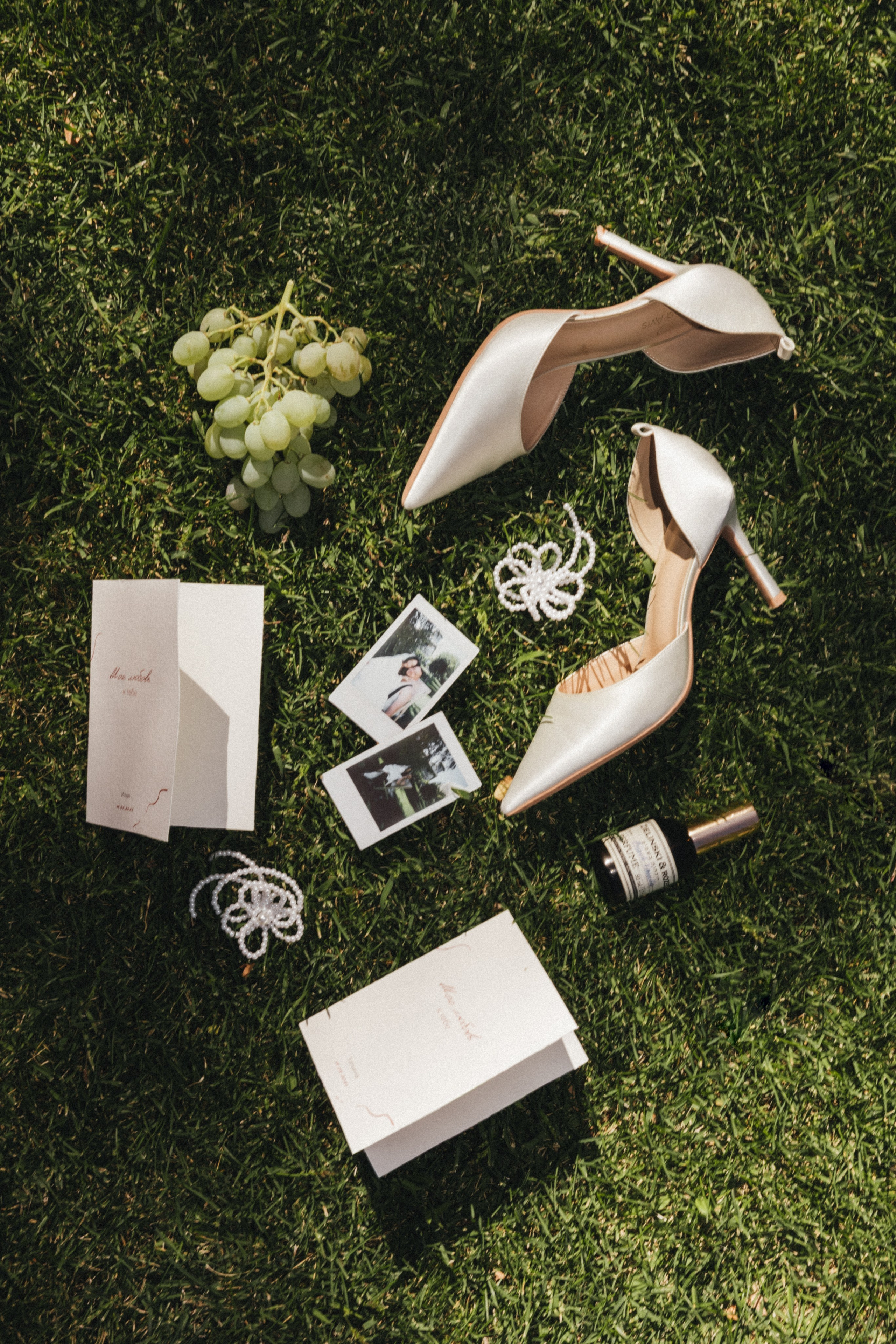 Свадебный и семейный фотограф и видеограф в Крыму | Алёна Межевова