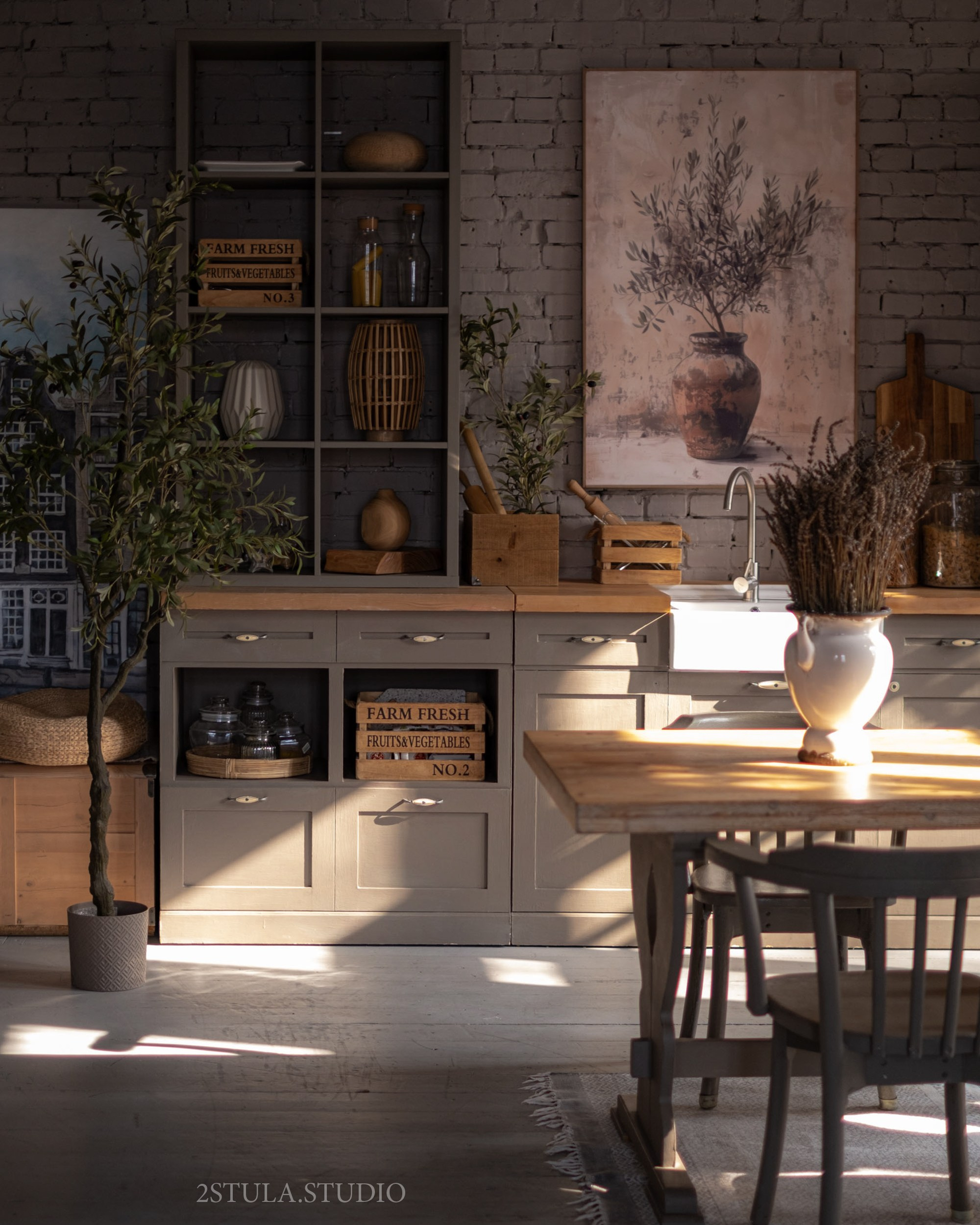 Фотостудия Алматы зал Нордик. Фотостудия Алматы — 2 Stula.Studio | Аренда залов