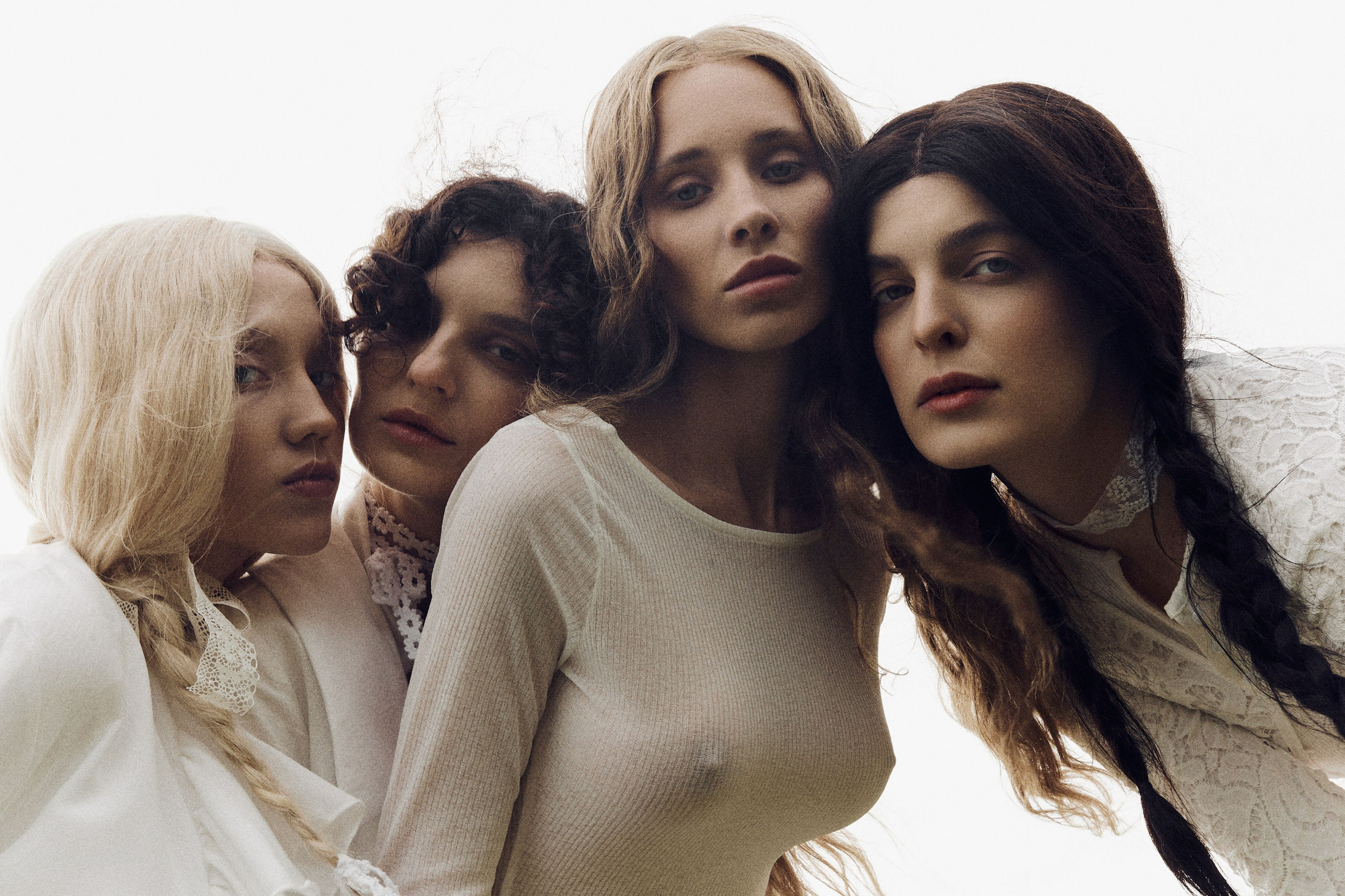 Виолетта и Александр. Свадебный и семейный фотограф в Иваново и Москве Мильков Вадим