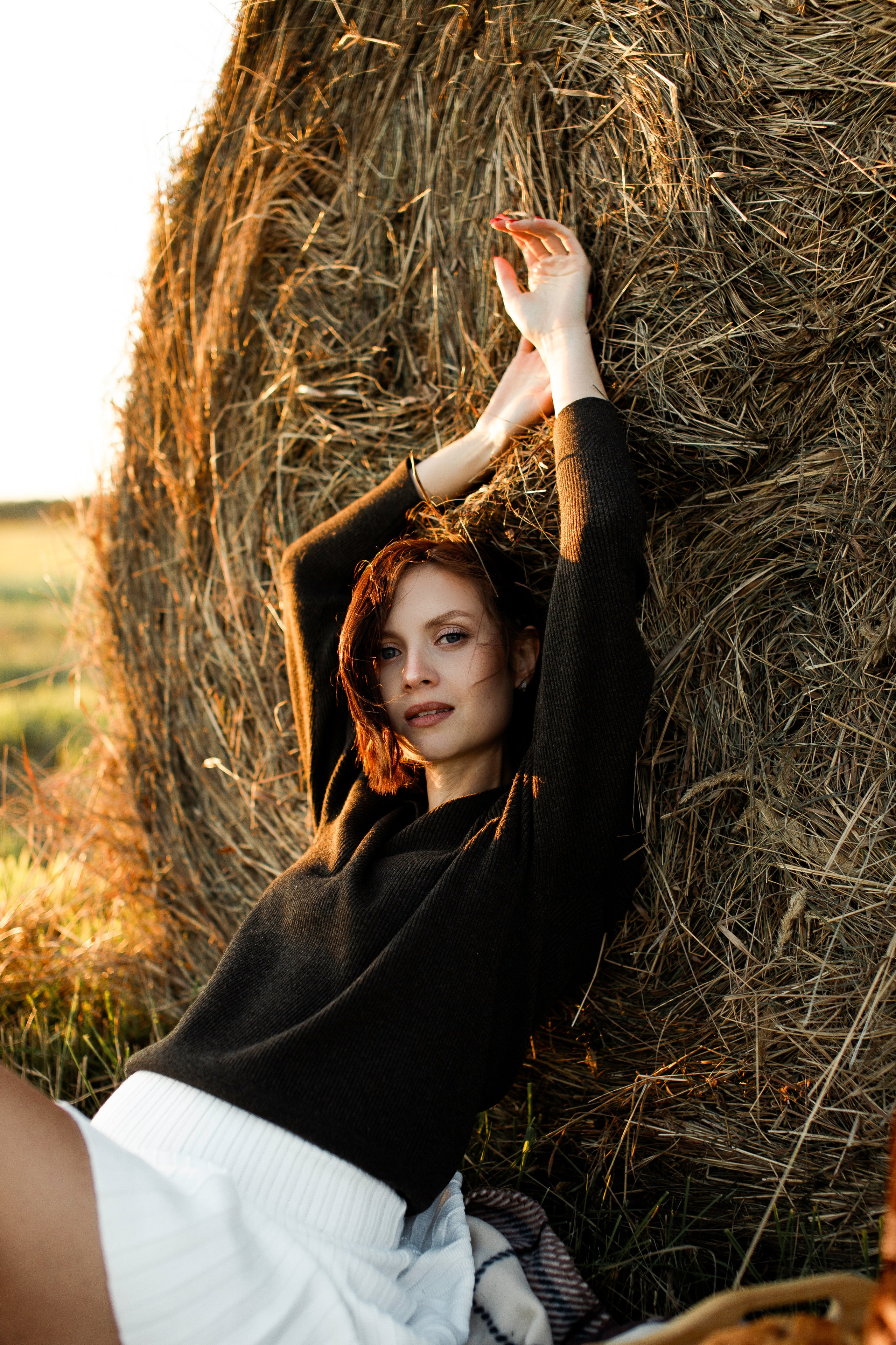 ПРАЙС НА СЪЁМКИ. Свадебный и семейный фотограф в Санкт-Петербурге