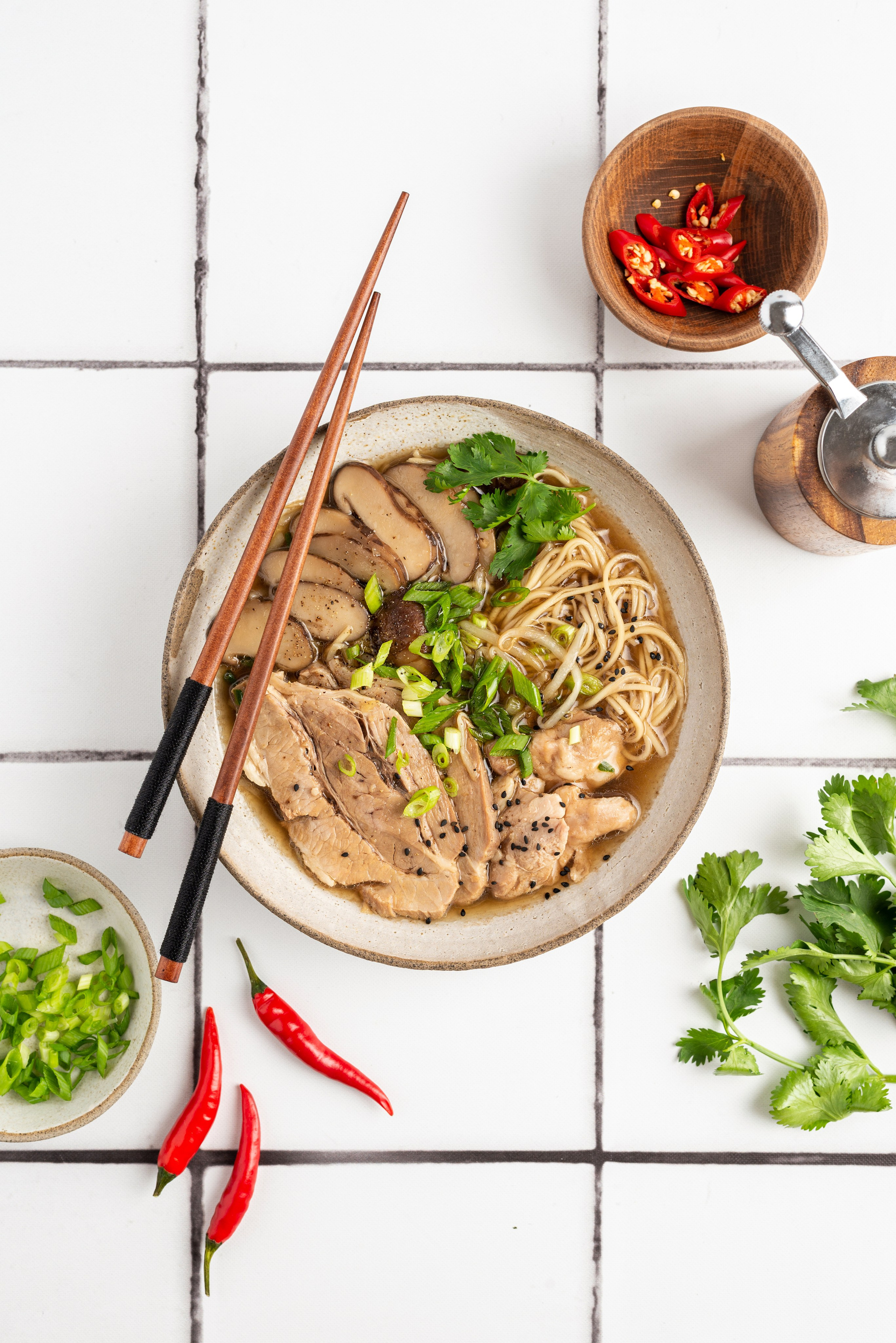 УСЛУГИ ФУДСТИЛИСТА. Алёна Нилогова — фудфотограф, фотосъемка еды в Москве