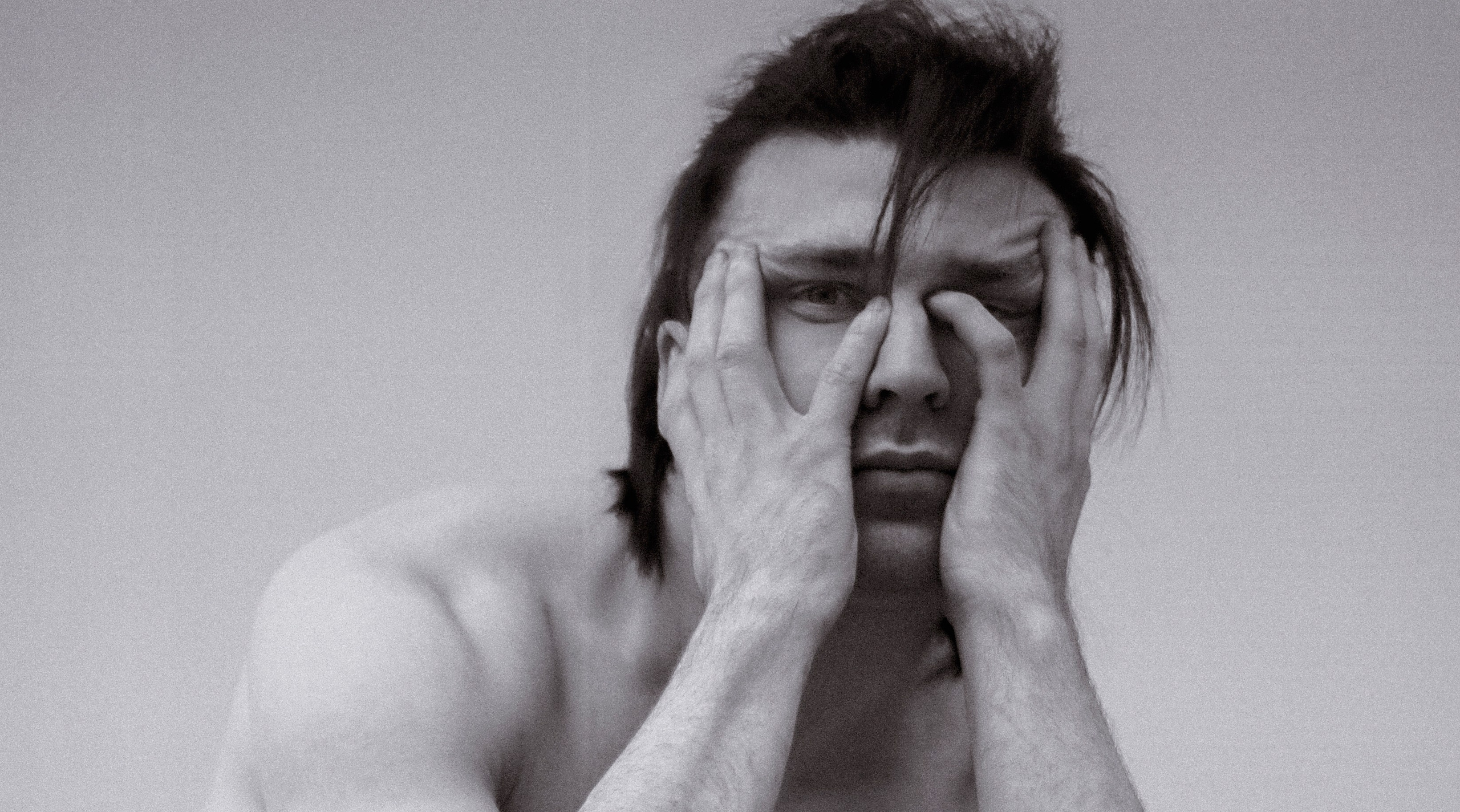 Александра Крашевская. Портретный фотограф в Москве и Санкт-Петербурге