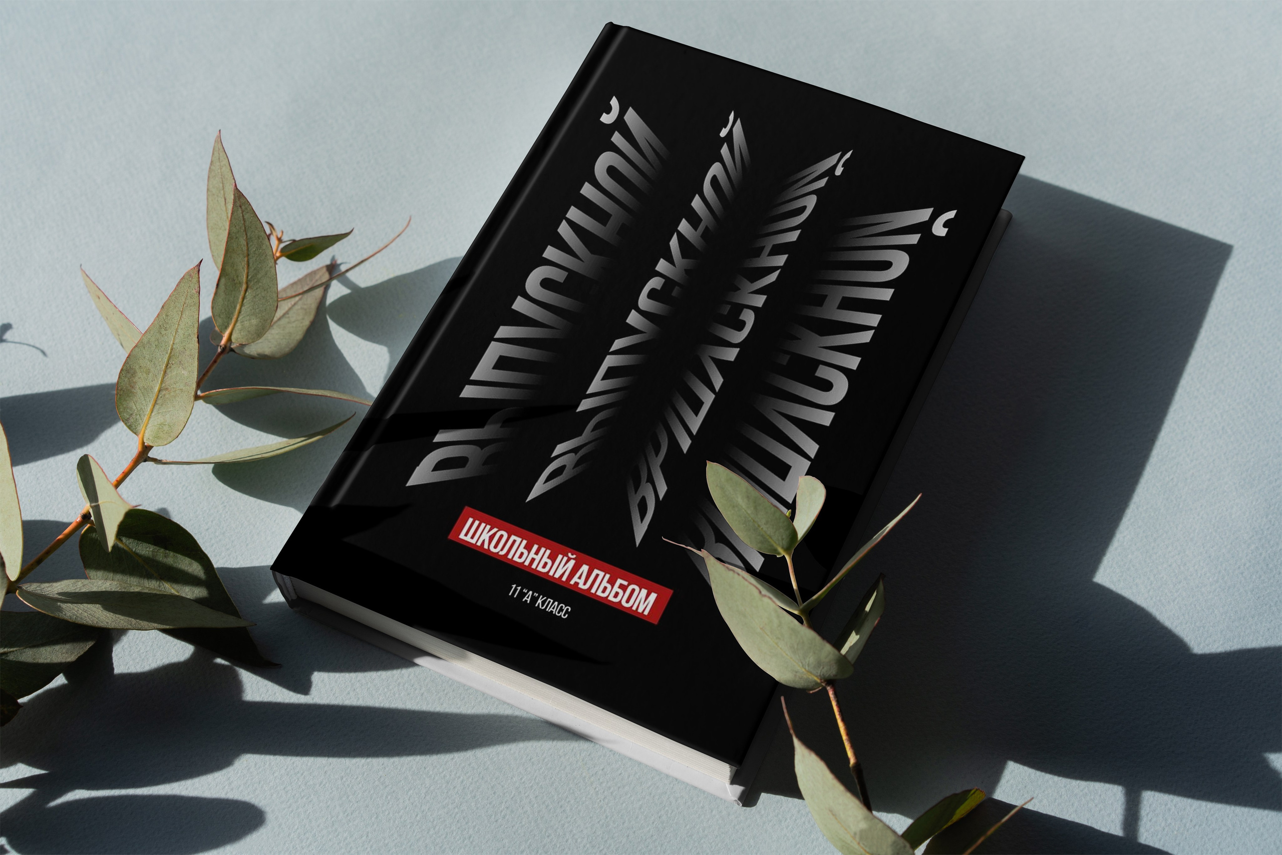 Выпускные альбомы для старшеклассников. Фото и видео Москва, Московский. Свадебный фотограф, видеограф, фотосессии, видеосъемка