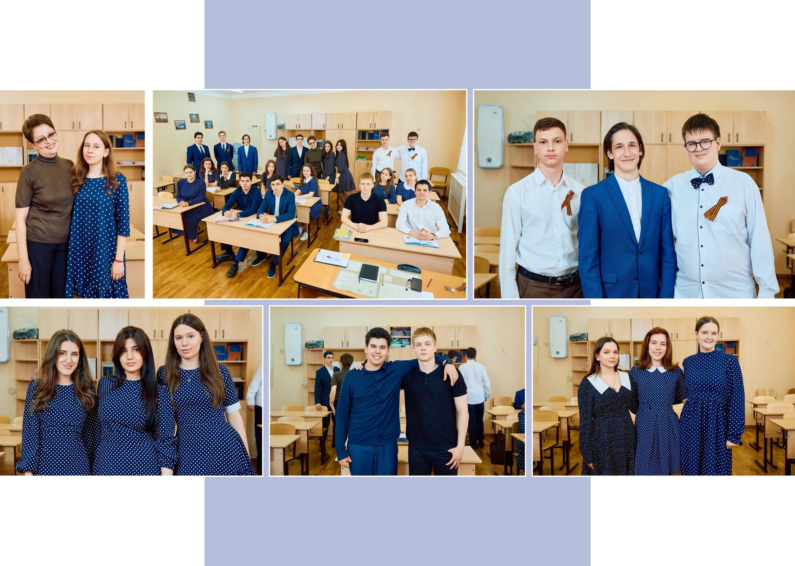 Школьные альбомы в Краснодаре. Профессиональный фотограф в Краснодаре Виталий Васькович