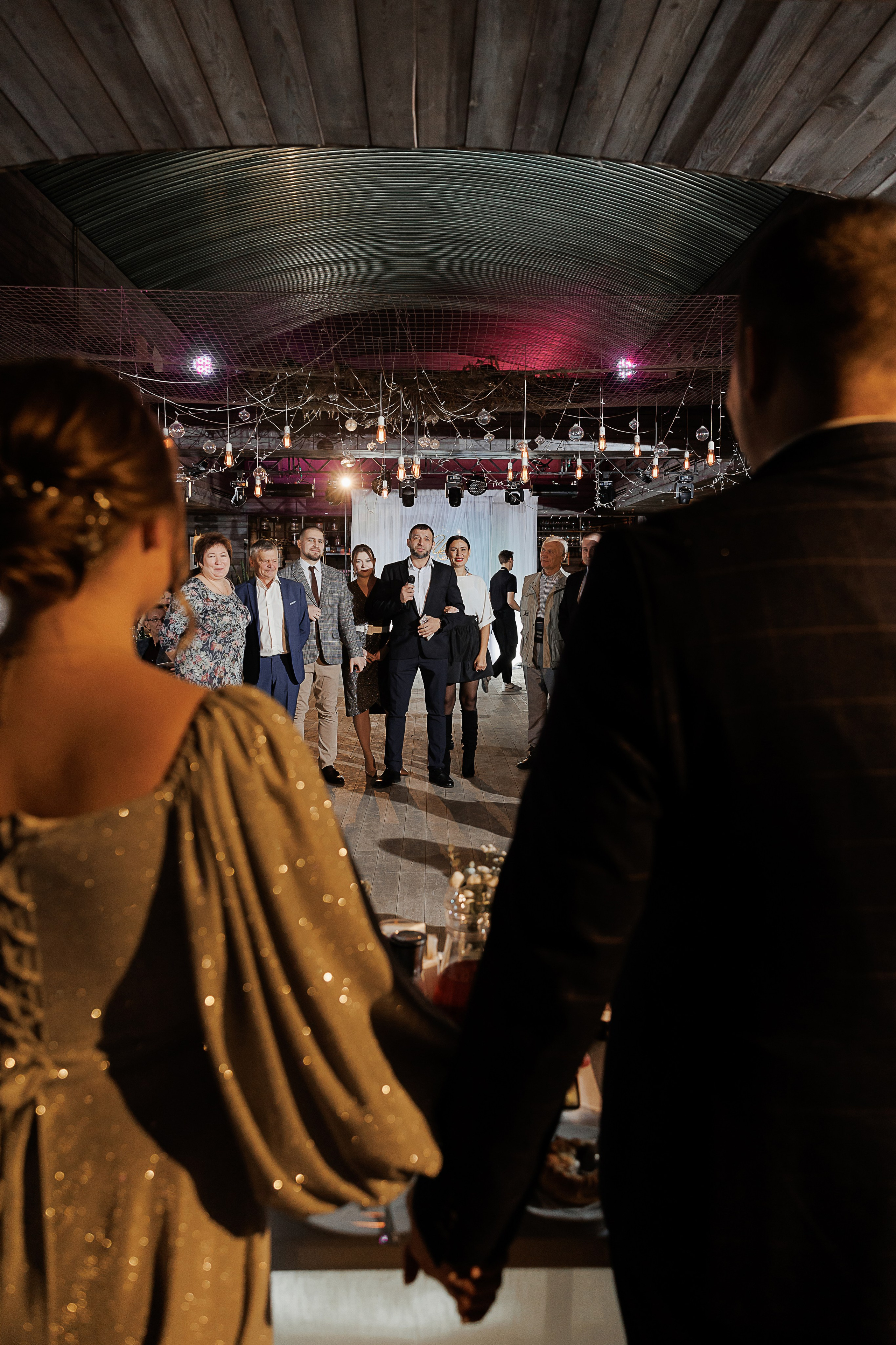 Фотограф на свадьбу в Твери и Тверской области. Свадебный и семейный фотограф в Твери и Тверской области