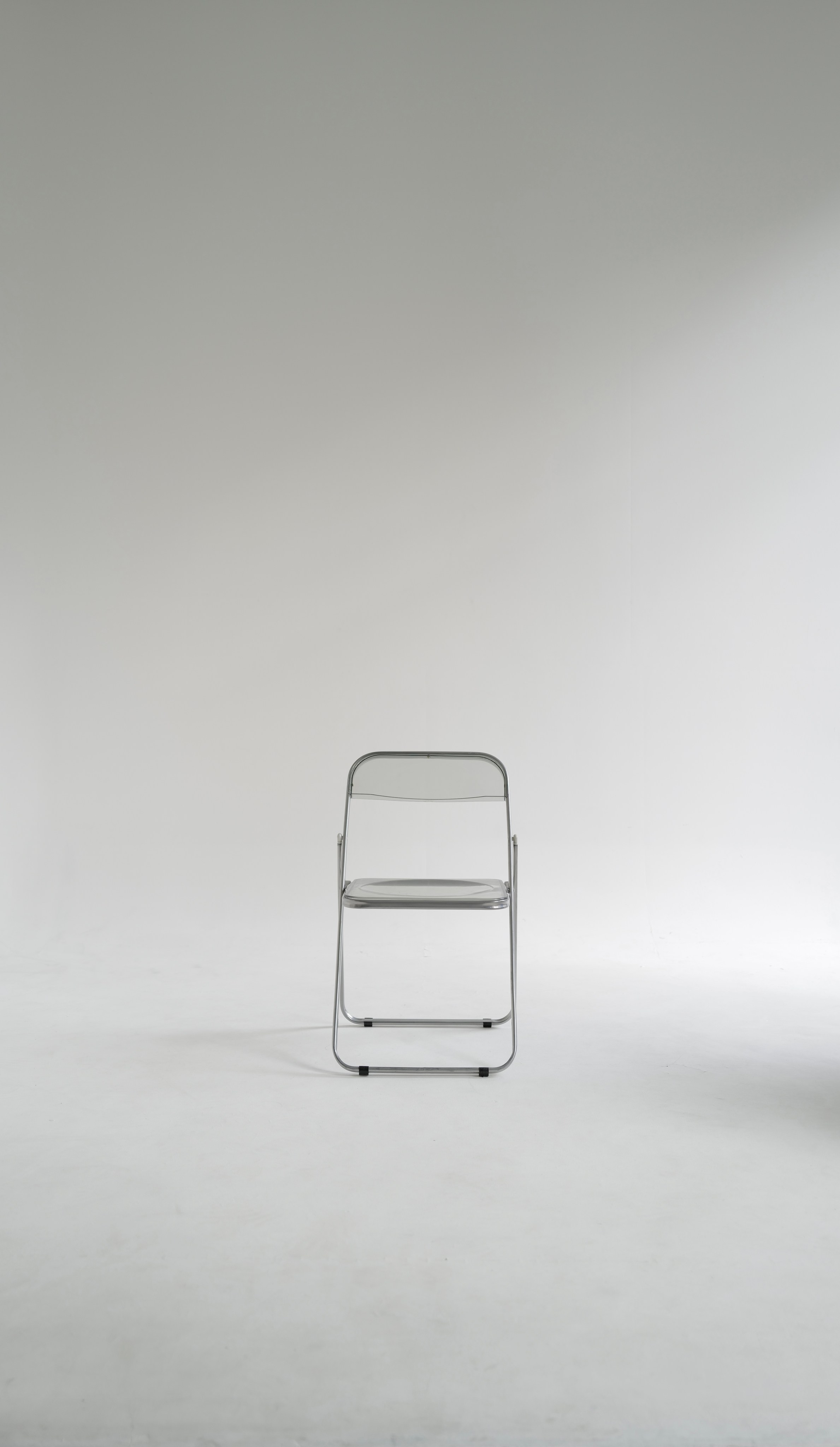 Фотостудия Ростов-на-Дону