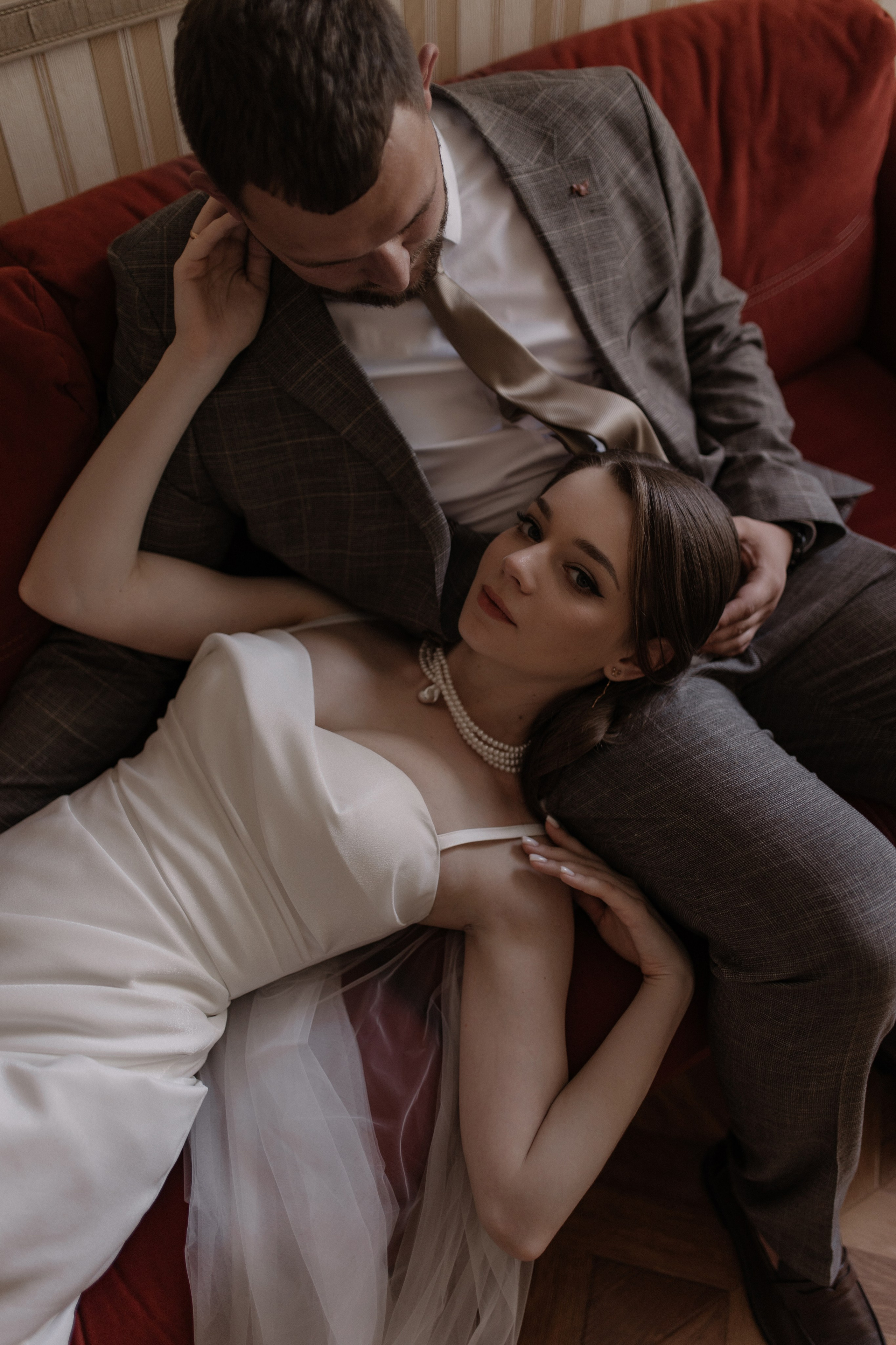 Локации и Идеи. Свадебный и семейный фотограф в Астрахани Сергунова Наталья