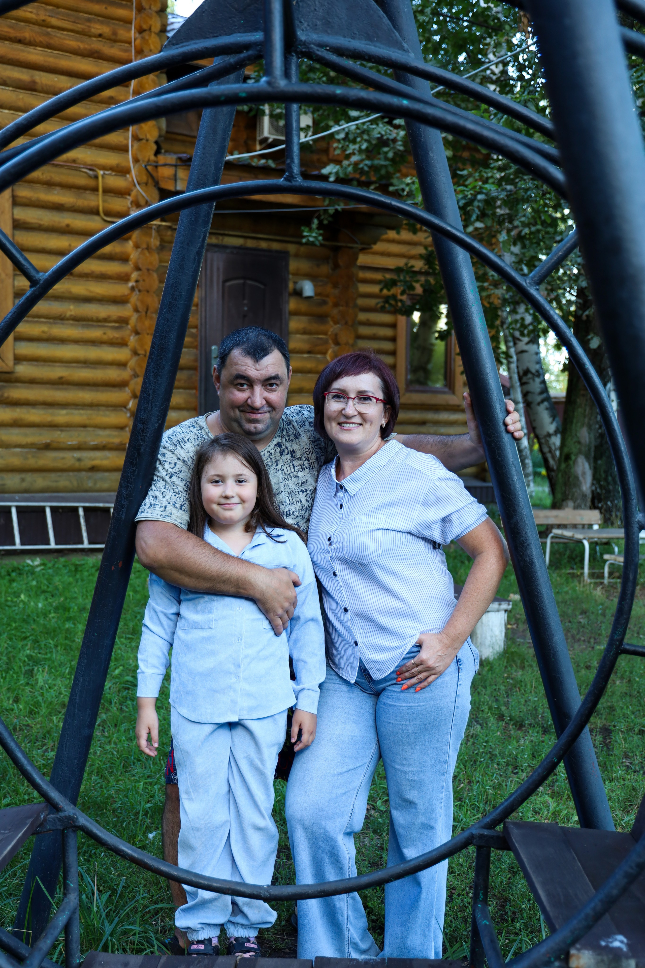 Макару 6 лет!!!. Семейный фотограф в Казани Римма Гатауллина