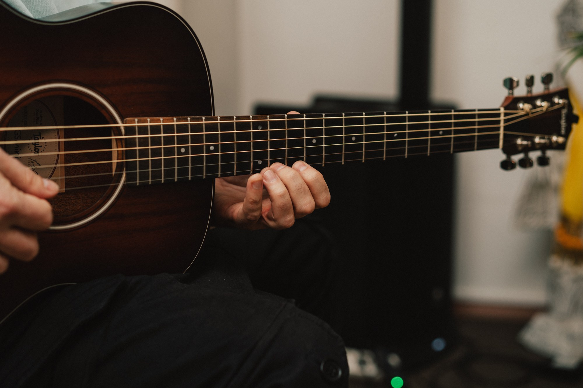 Reportages. Photographer in Vilnius