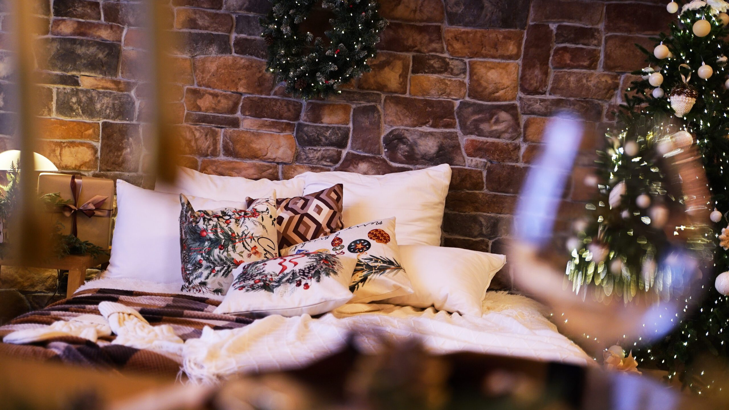 Photohub новогодние залы. Фотограф в Минске Людмила Дутко