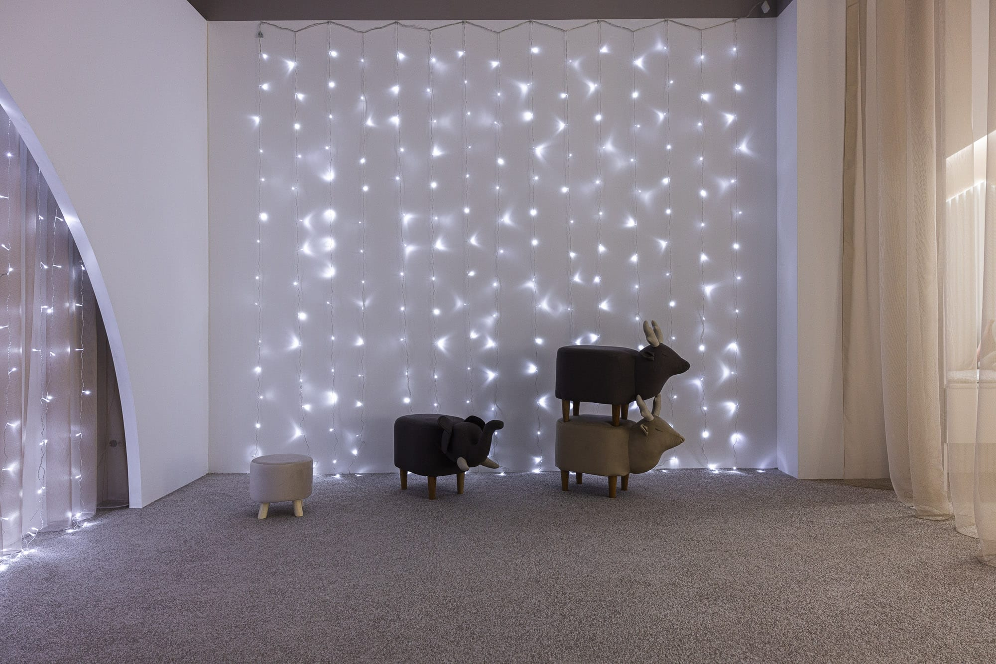 Фотостудия Photohub — всё для комфортной и красивой съёмки. Фотограф в Минске Людмила Дутко