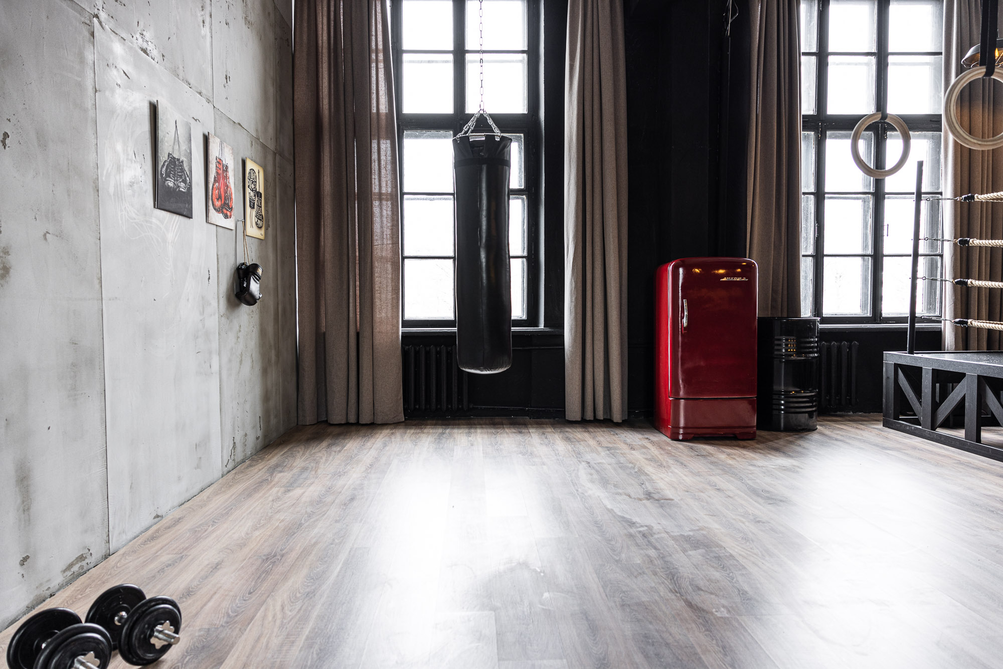 Фотостудия Photohub — всё для комфортной и красивой съёмки. Фотограф в Минске Людмила Дутко