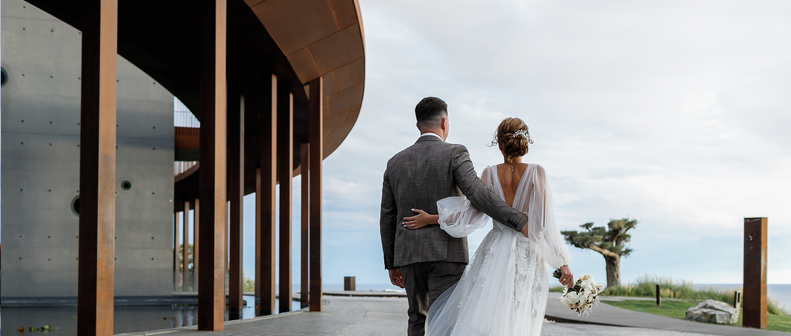 Прогулка по территории Mriya Winpark, лучшее место для фотосъемки.