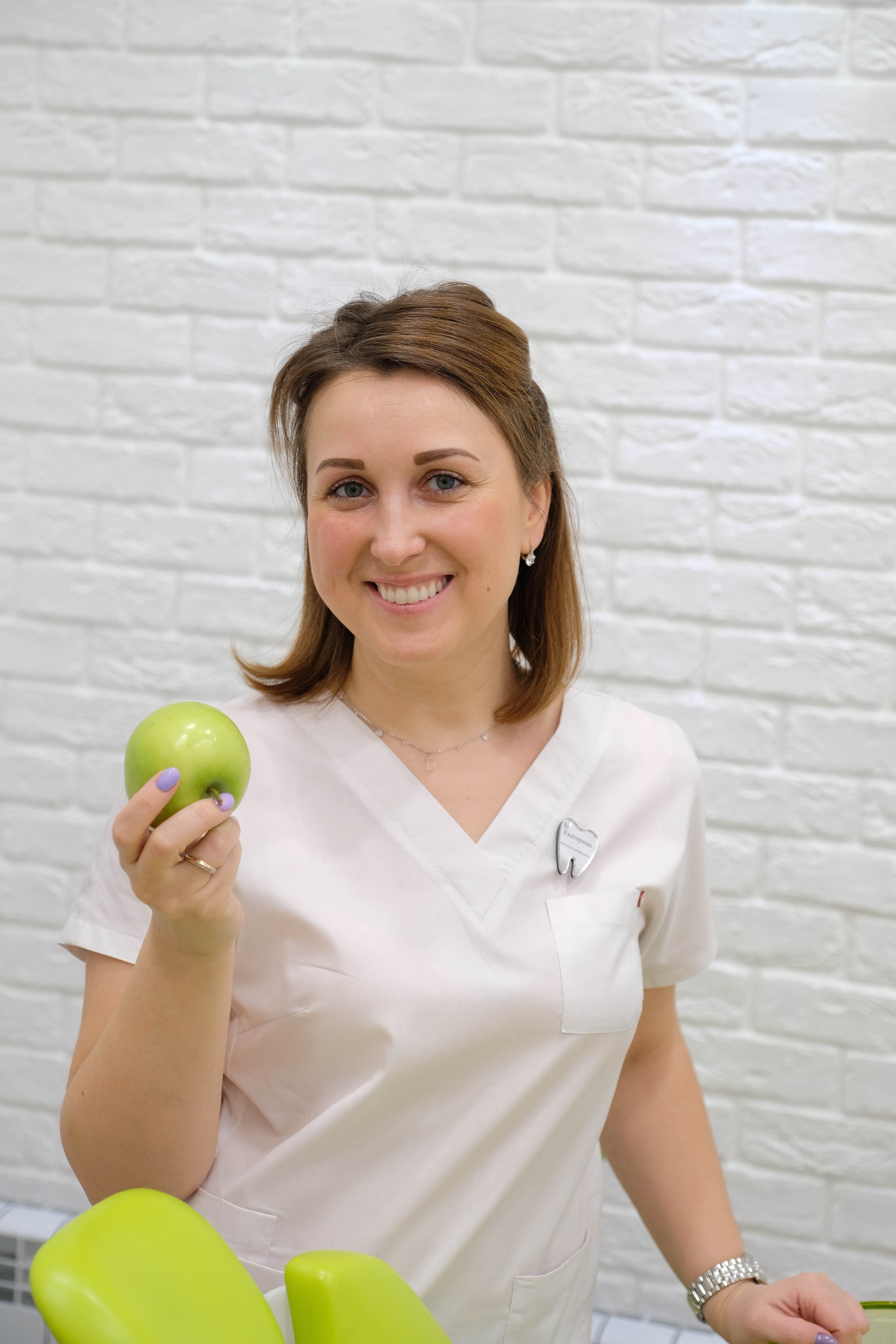 Какой контент нужен медцентру в Санкт-Петербурге