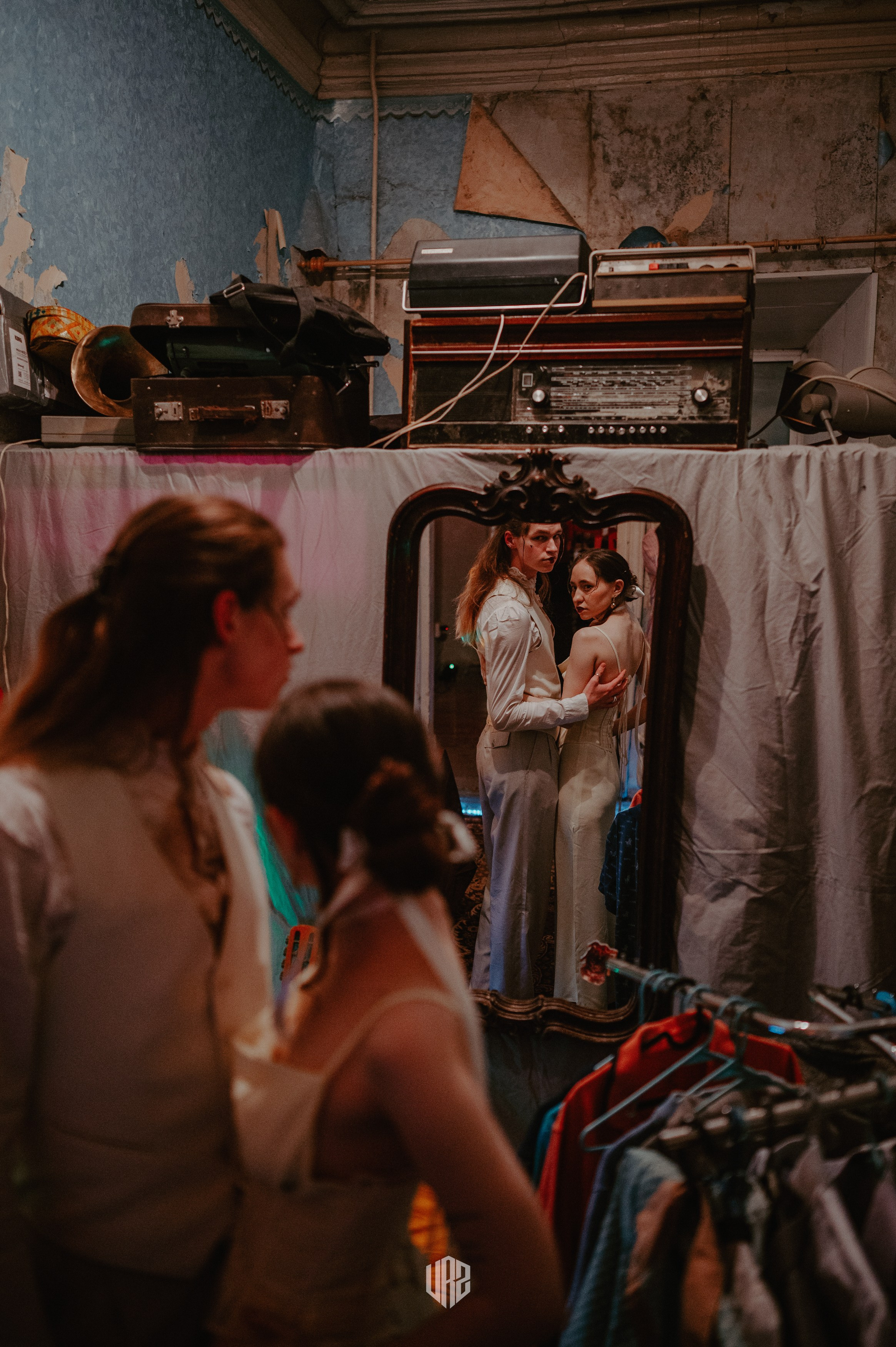 ~ Love Day 💞. Контент фотограф Илья Урс