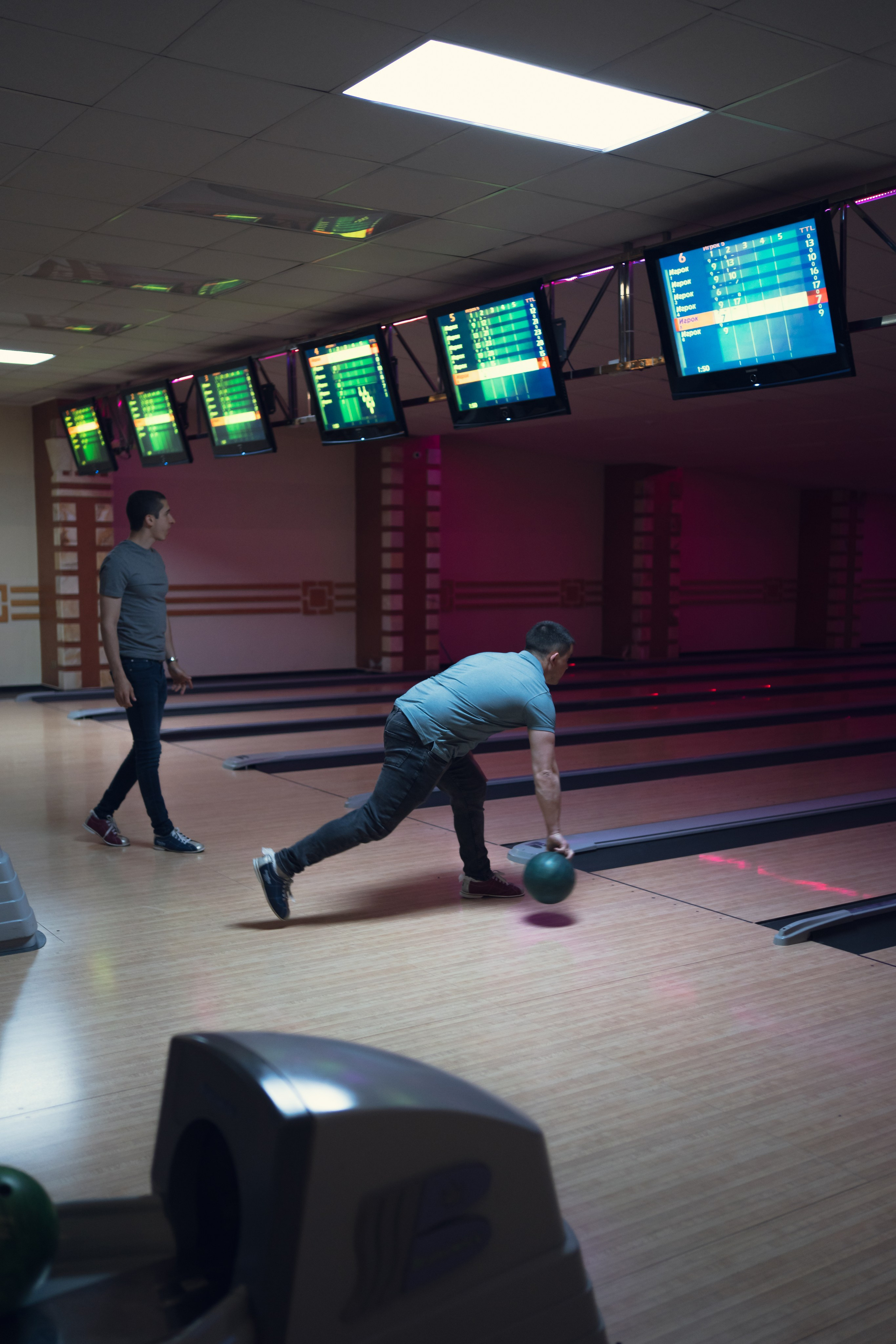 Семинар Zekert (репортаж). Фотограф, видеограф Пятигорск, Ставрополь, Ессентуки, Petlyakovs_photo