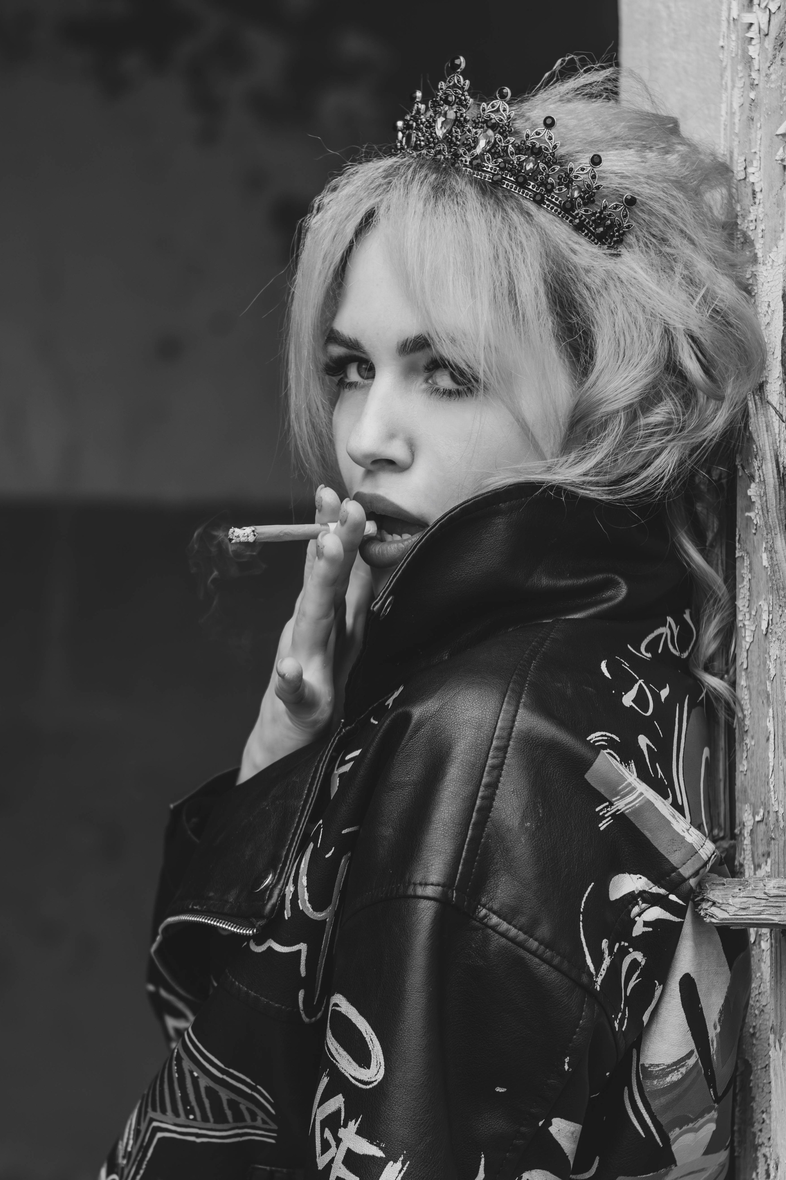 Фотограф (графический дизайнер) Полонская Юлия