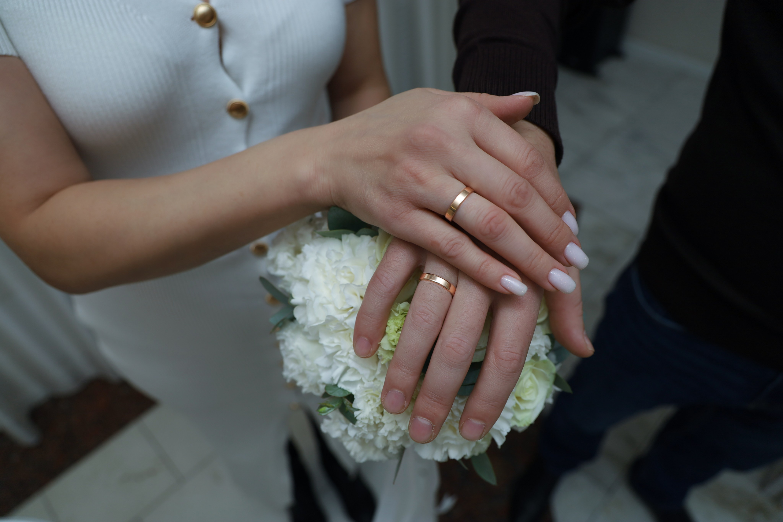 Ильнур&Ирина. Семейный фотограф в Казани Римма Гатауллина