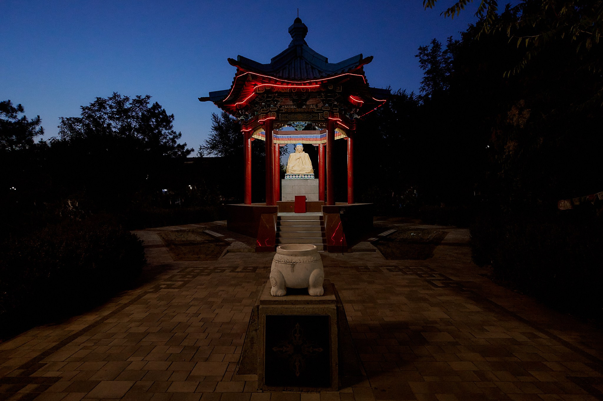 Элиста 08.2024. Петр Ступень. Свадебное, семейное фото и видео. Москва. Краснодар