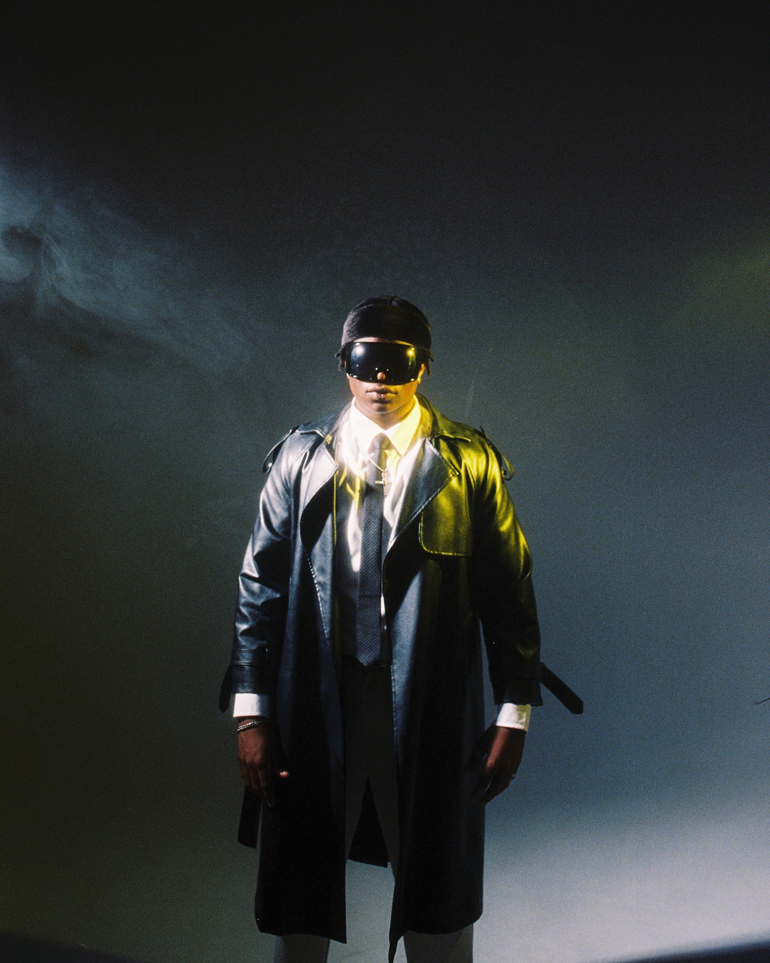 Новосибирск. Коммерческий фотограф для маркетплейсов Wildberries и Ozon в Новосибирске — фото и видео для брендов