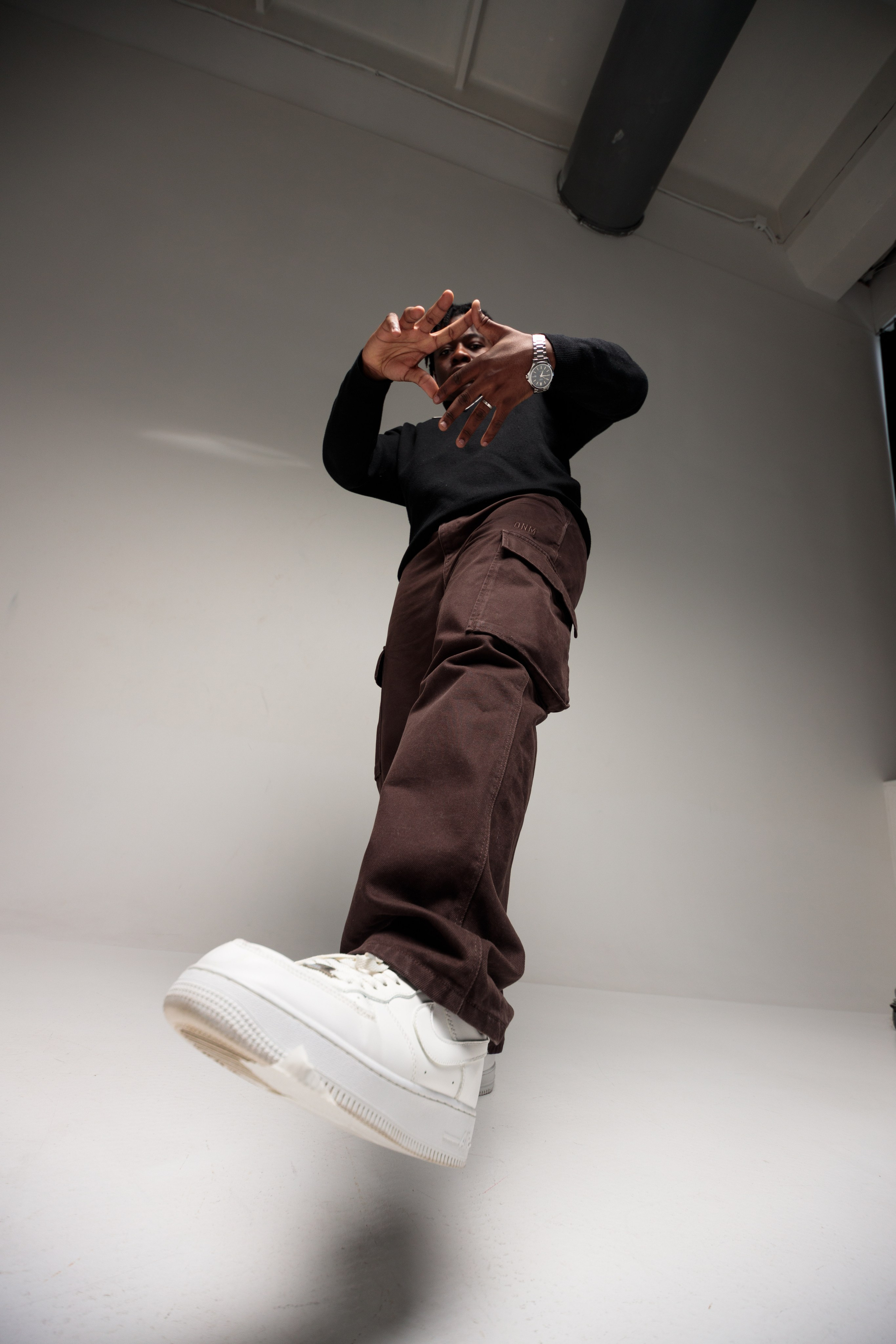 Новосибирск. Коммерческий фотограф для маркетплейсов Wildberries и Ozon в Новосибирске — фото и видео для брендов