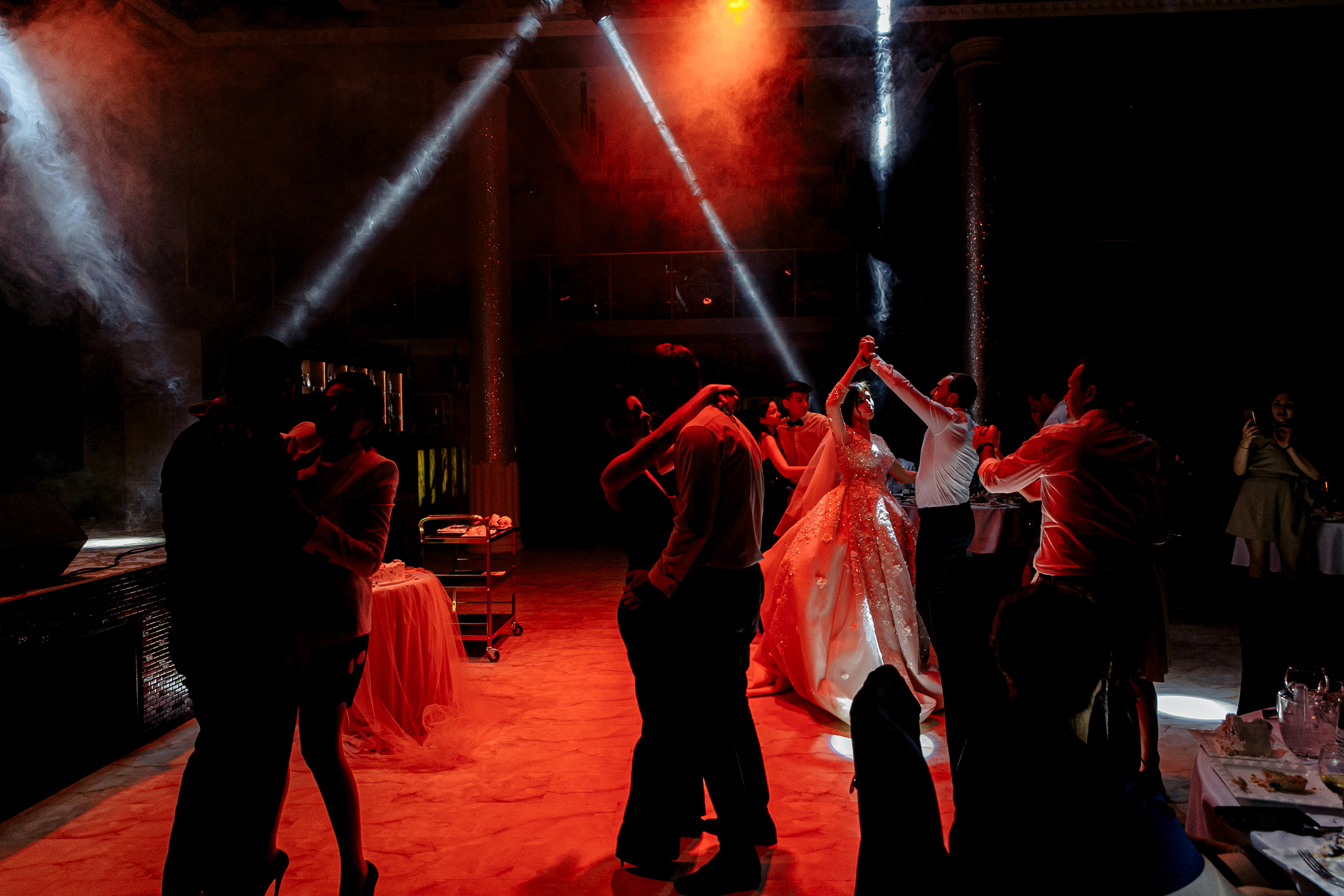 Свадьба в новороссийске. Свадебный и репортажный фотограф Новороссийск Краснодар Сочи Крым Данила Данилов