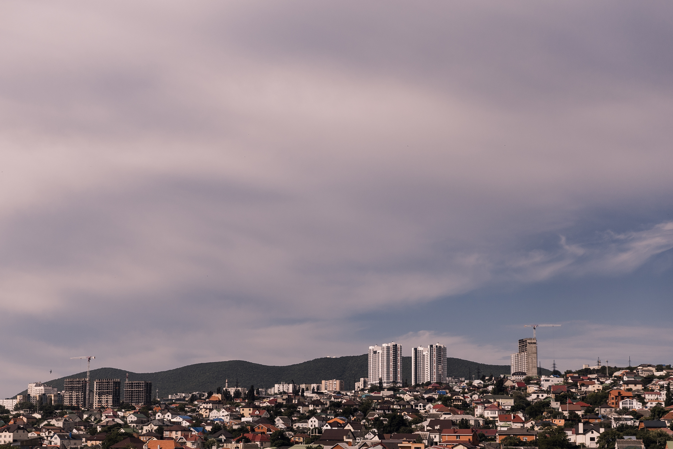 Свадьба в новороссийске. Свадебный и репортажный фотограф Новороссийск Краснодар Сочи Крым Данила Данилов