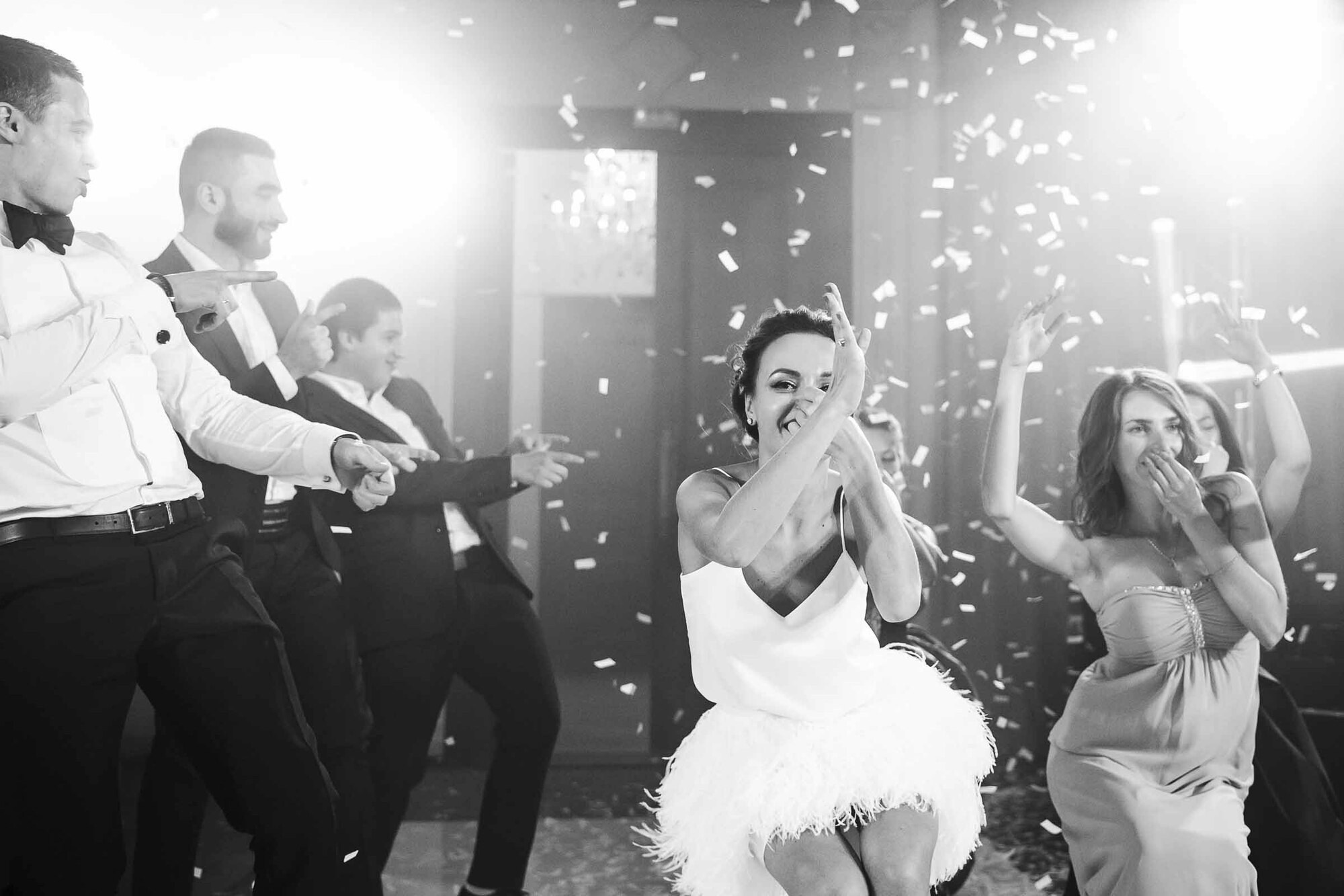 Свадьба в подмосковье, OH MY GOD!. Свадебный фотограф в Санкт-Петербурге и Москве Андрей Нестеров