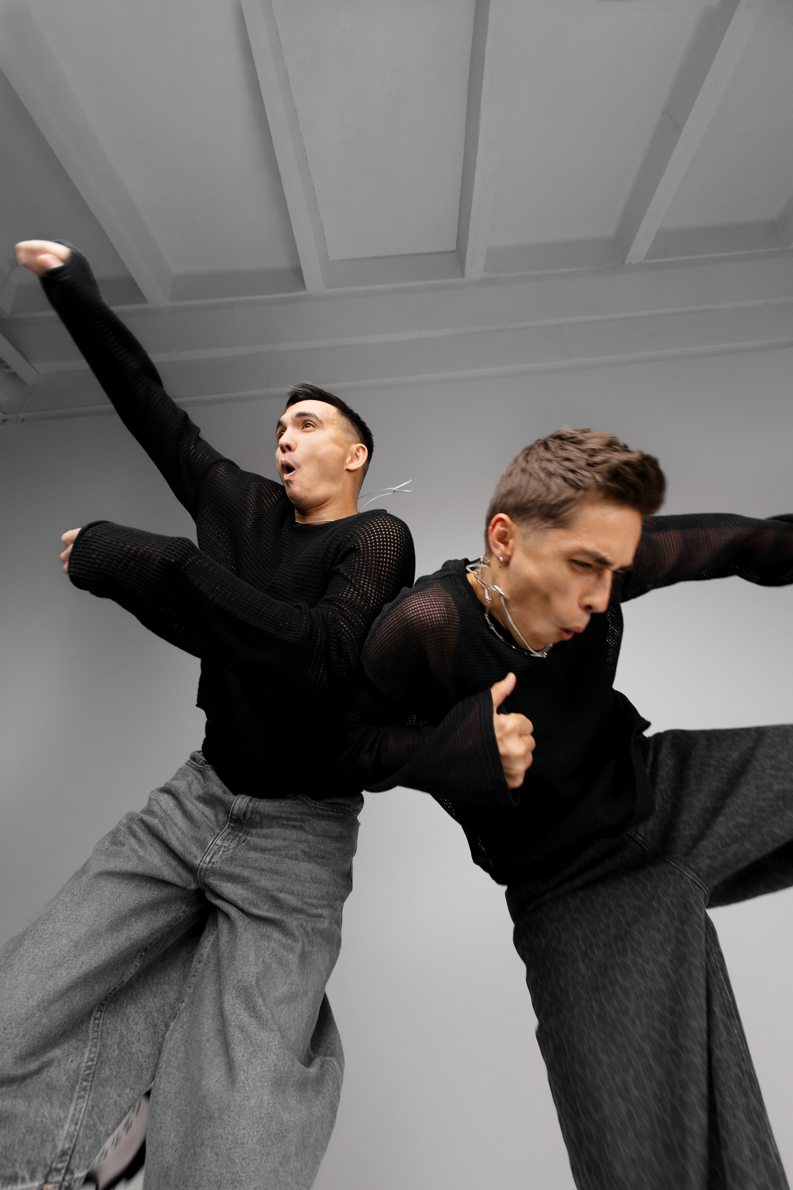 Качели. Фотограф в Новосибирске и Москве