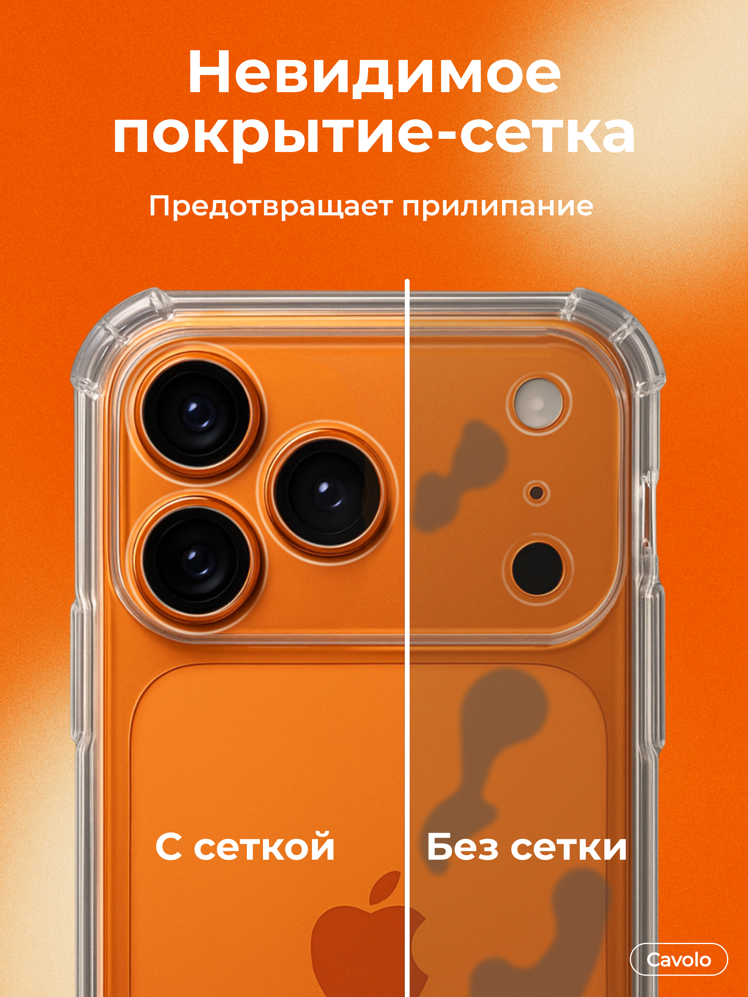 Инфографика Даша Б. Веб-дизайнер Москва