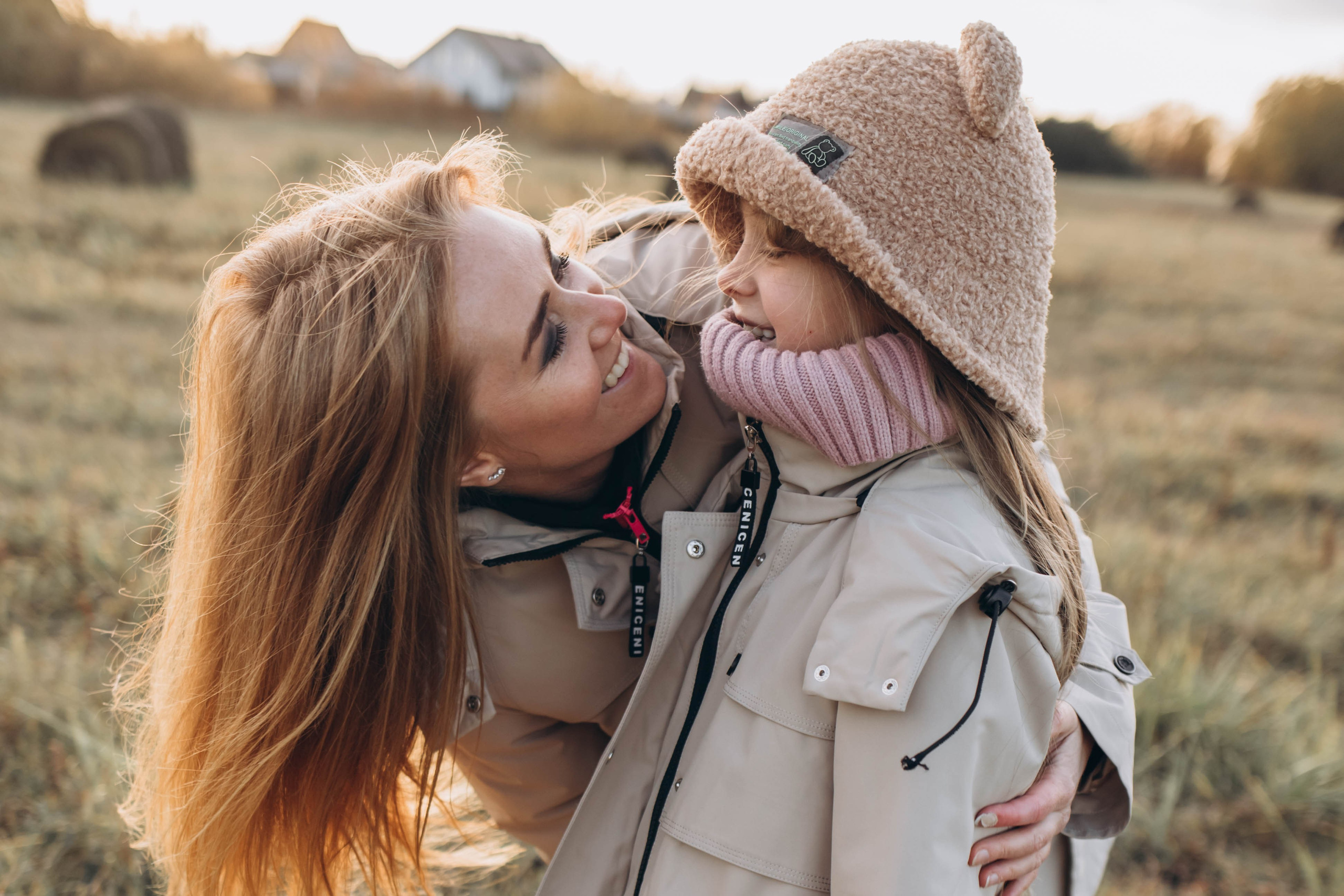 Семейный Фотограф в Санкт-Петербурге Пушкин Анастасия Дьяконенкова