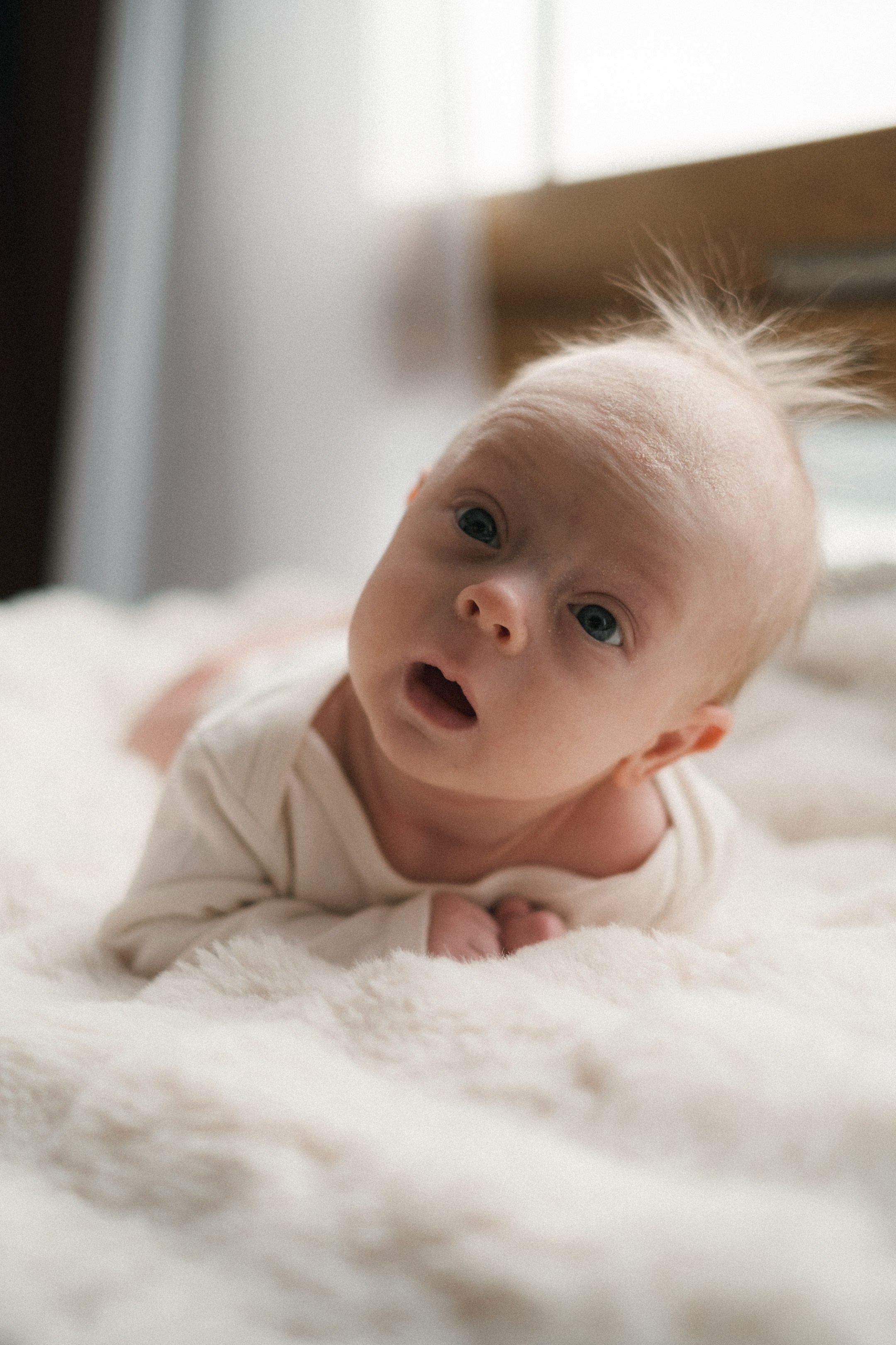 Семья, дети, беременность