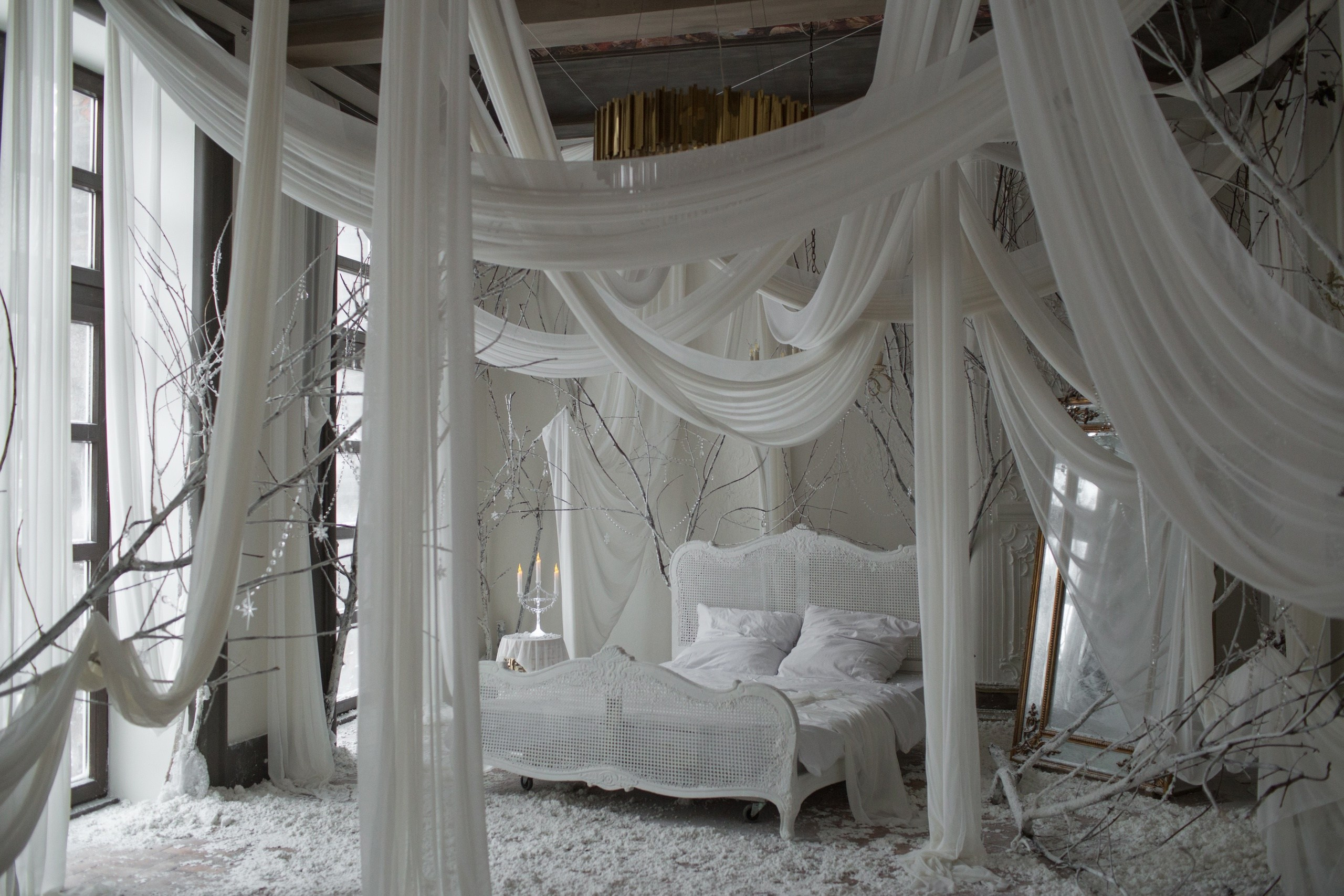 Фотостудии в Санкт-Петербурге. Свадебный и женский фотограф в Санкт-Петербурге Муртеева Екатерина