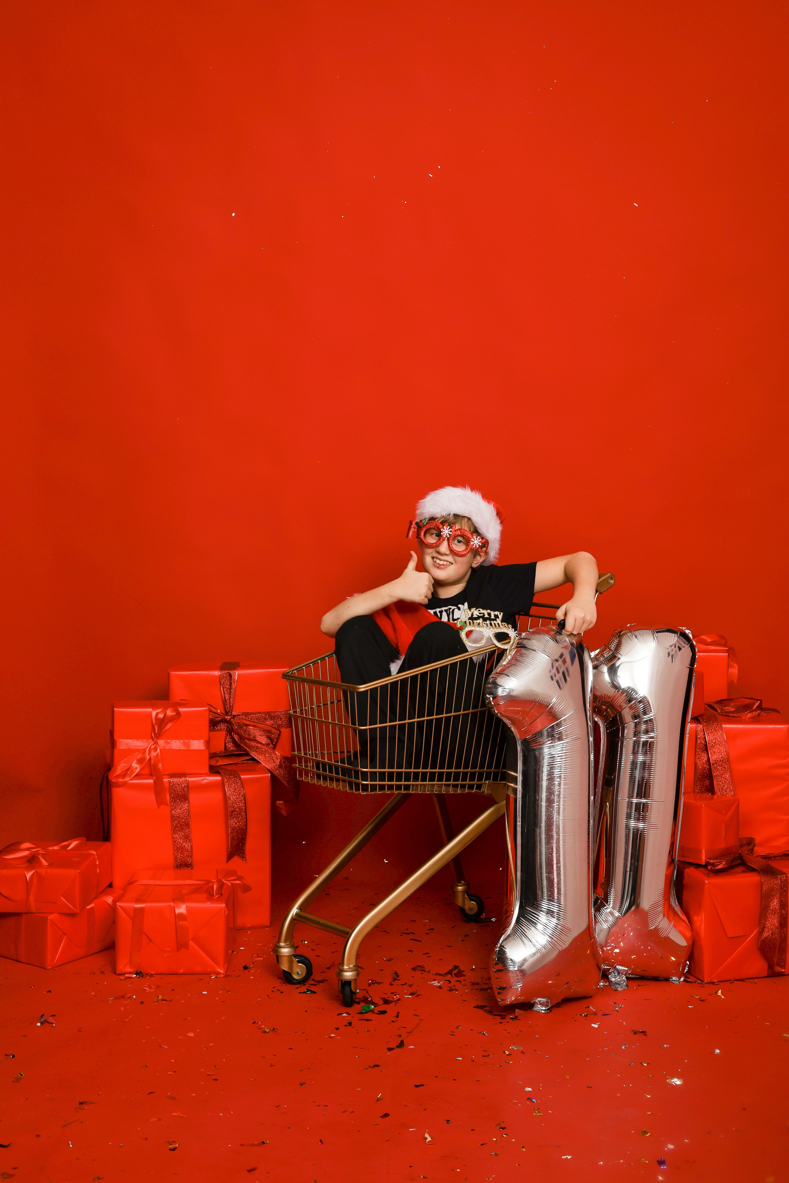 классная фотостудия тлт