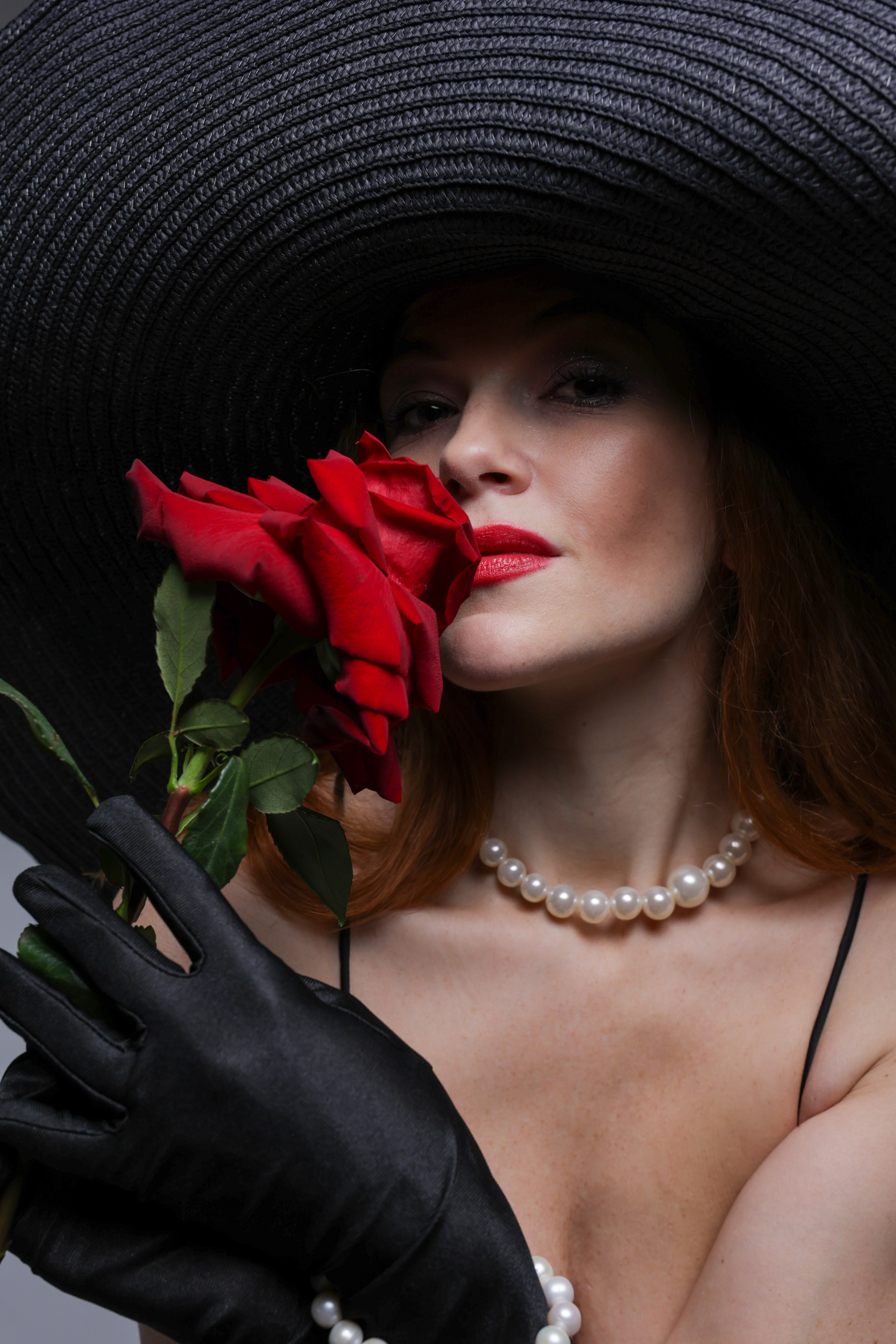 Сайт фотографа Ирины Аникановой