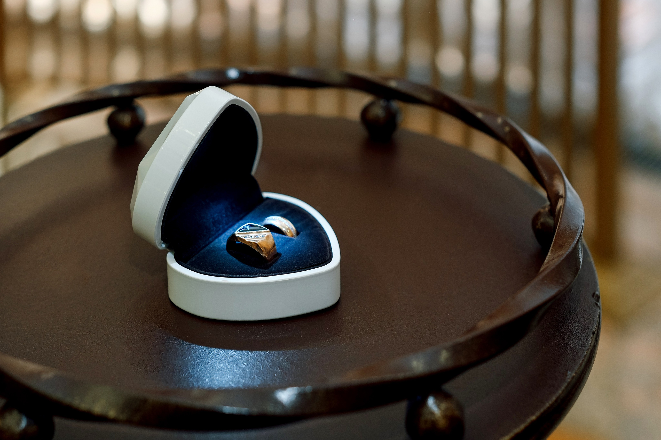 Оля Егор. Фотограф и видеограф в Тюмени Анна Жагорина, ваши фото еще не отдавали так быстро!