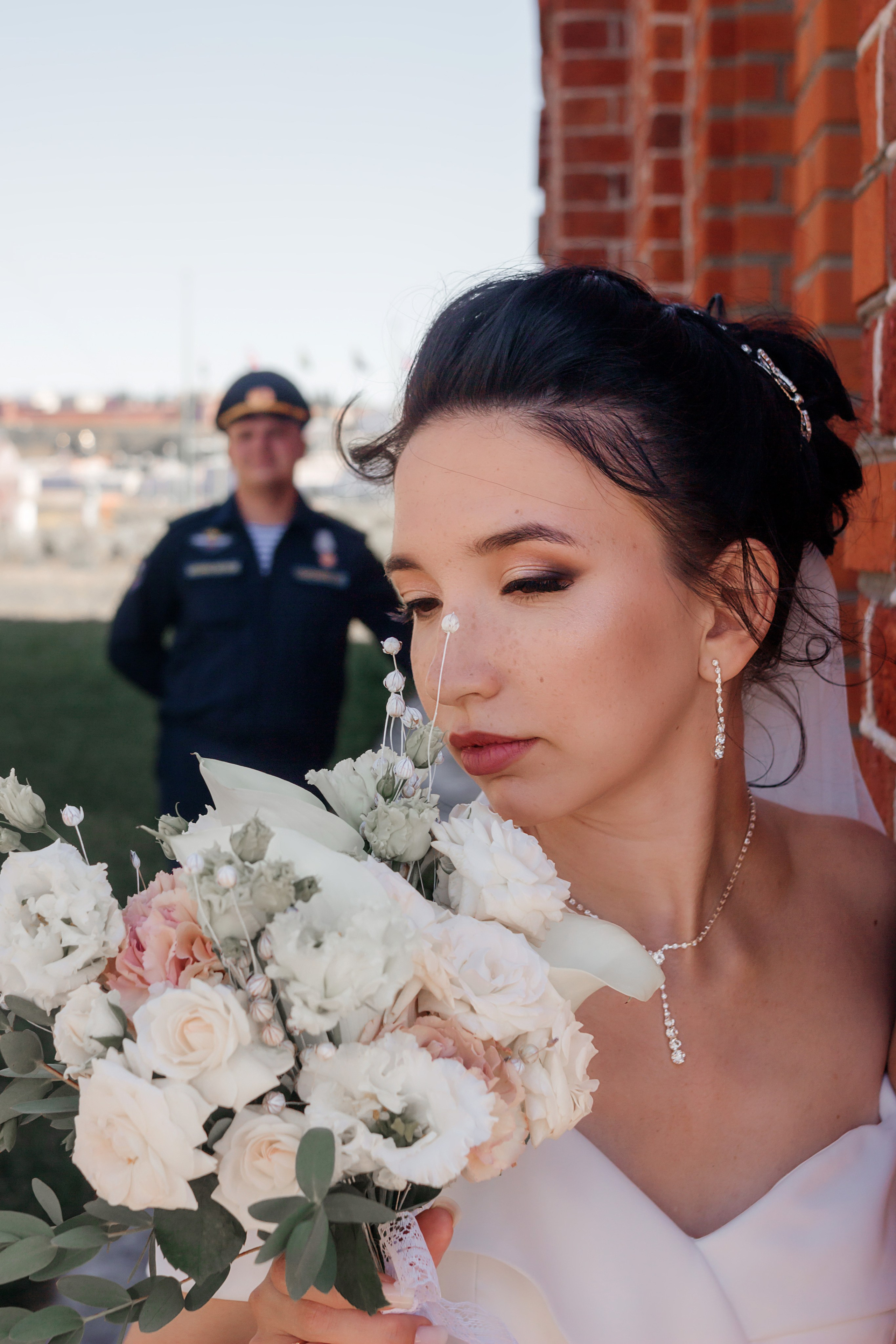 5 Идеальных Мест для Свадебной Съемки в Нижнем Новгороде. Свадебный фотограф и фотограф Love-Store в Нижнем Новгороде Анастасия