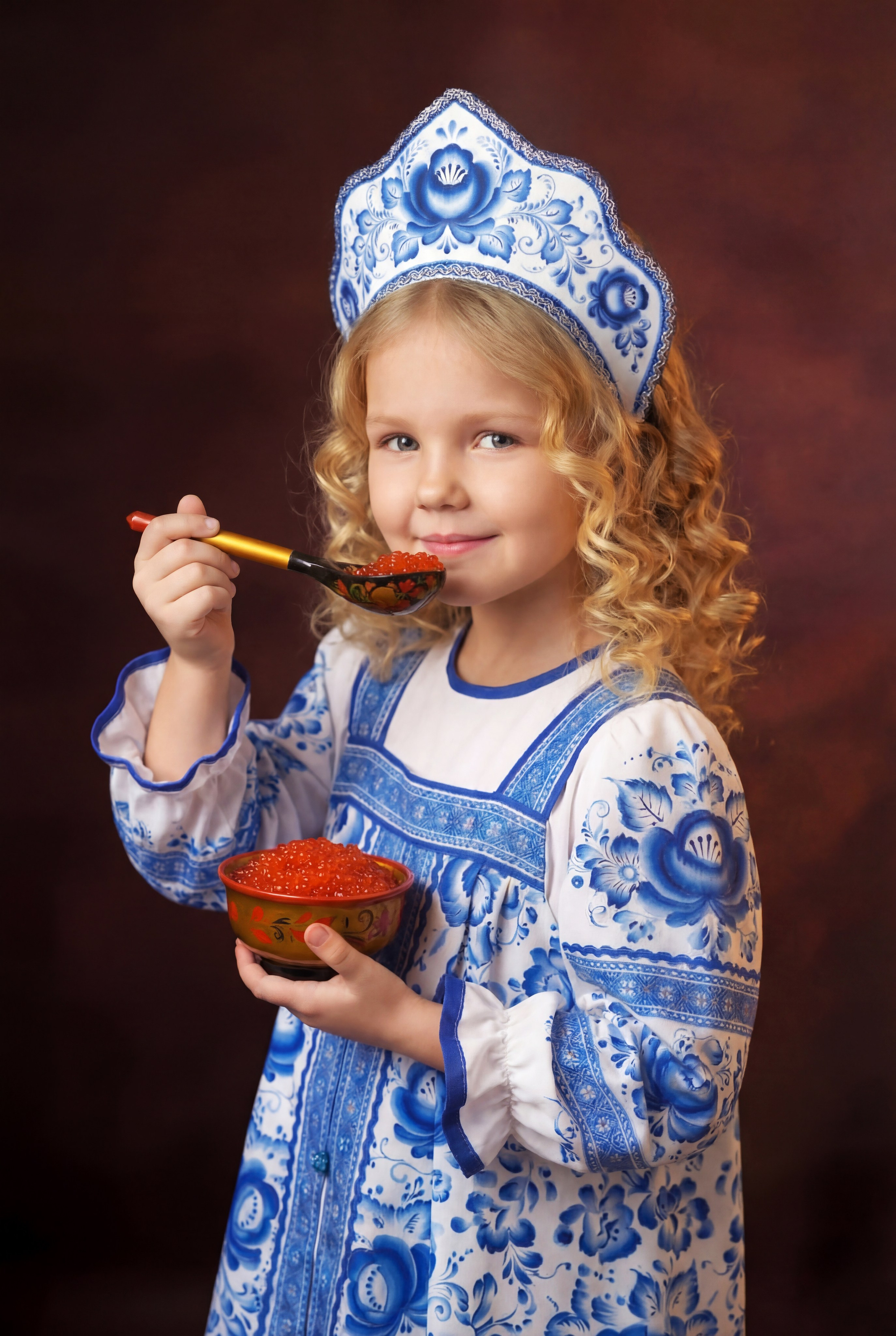 Реквизит. Фото и видео Москва. Свадебный фотограф, видеограф, фотосессии, видеосъемка