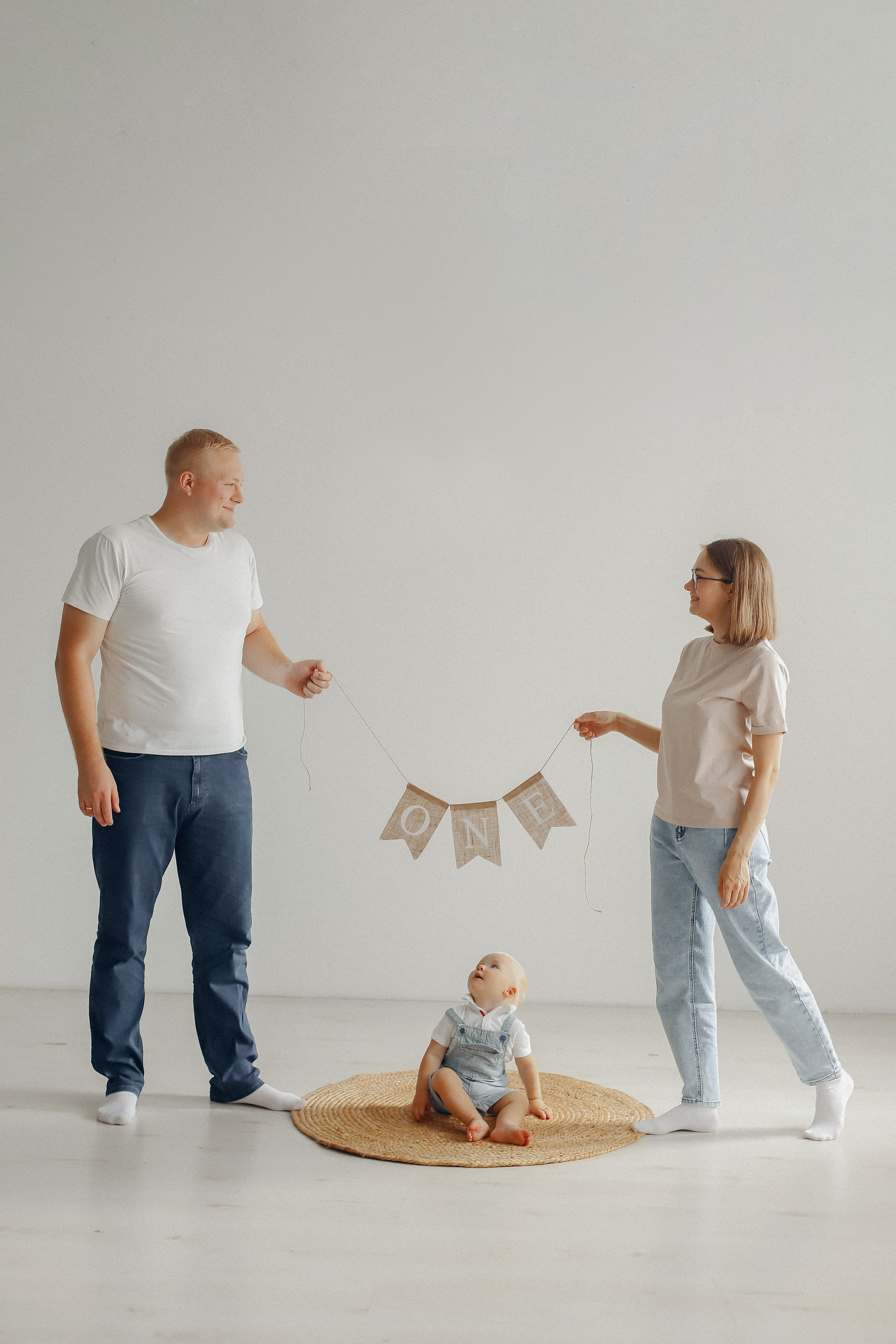 Профессиональный фотограф в Подольске Елена Локтионова