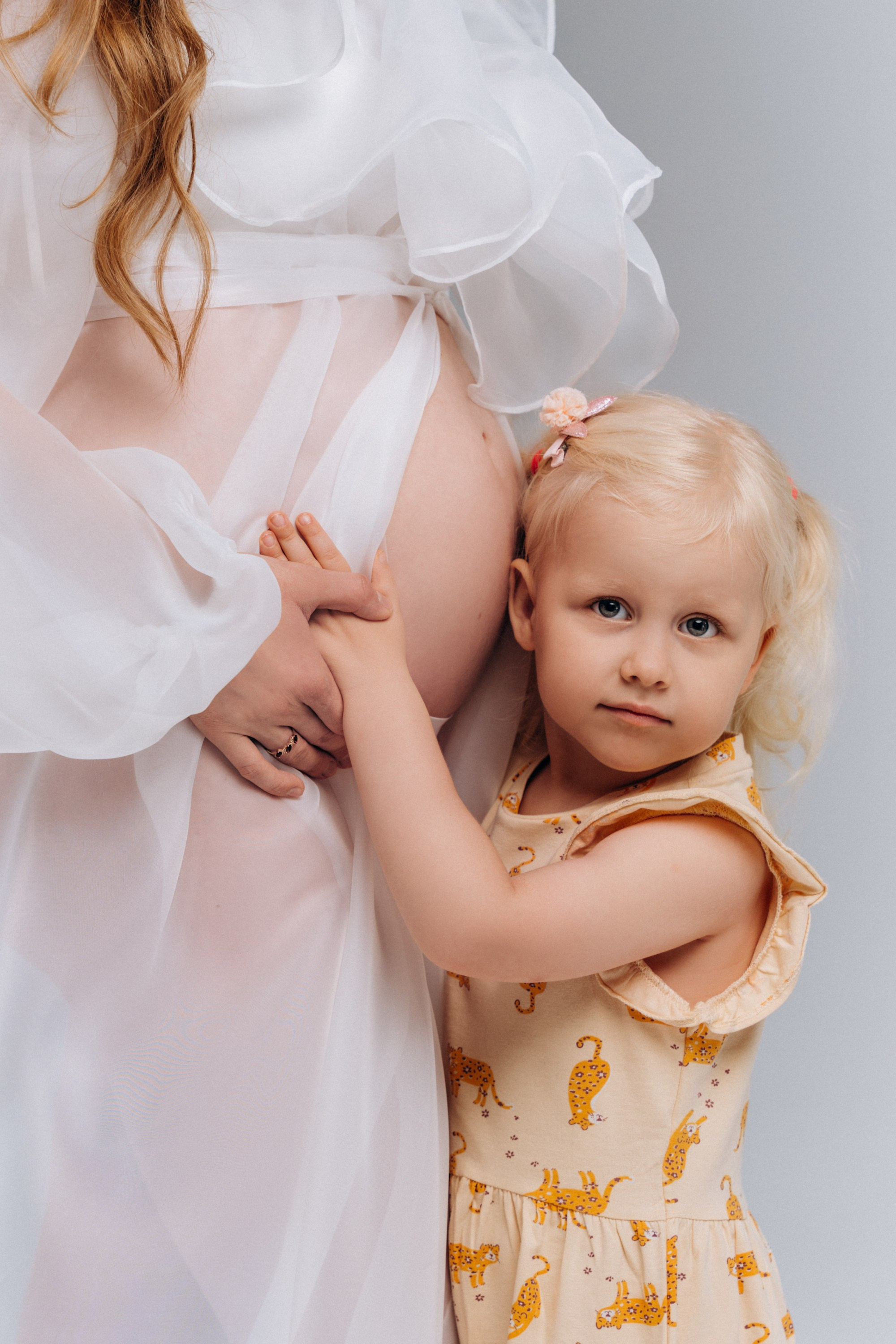 Фотосессии беременности (портфолио). Фотограф беременных в СПб — Елена Александрова