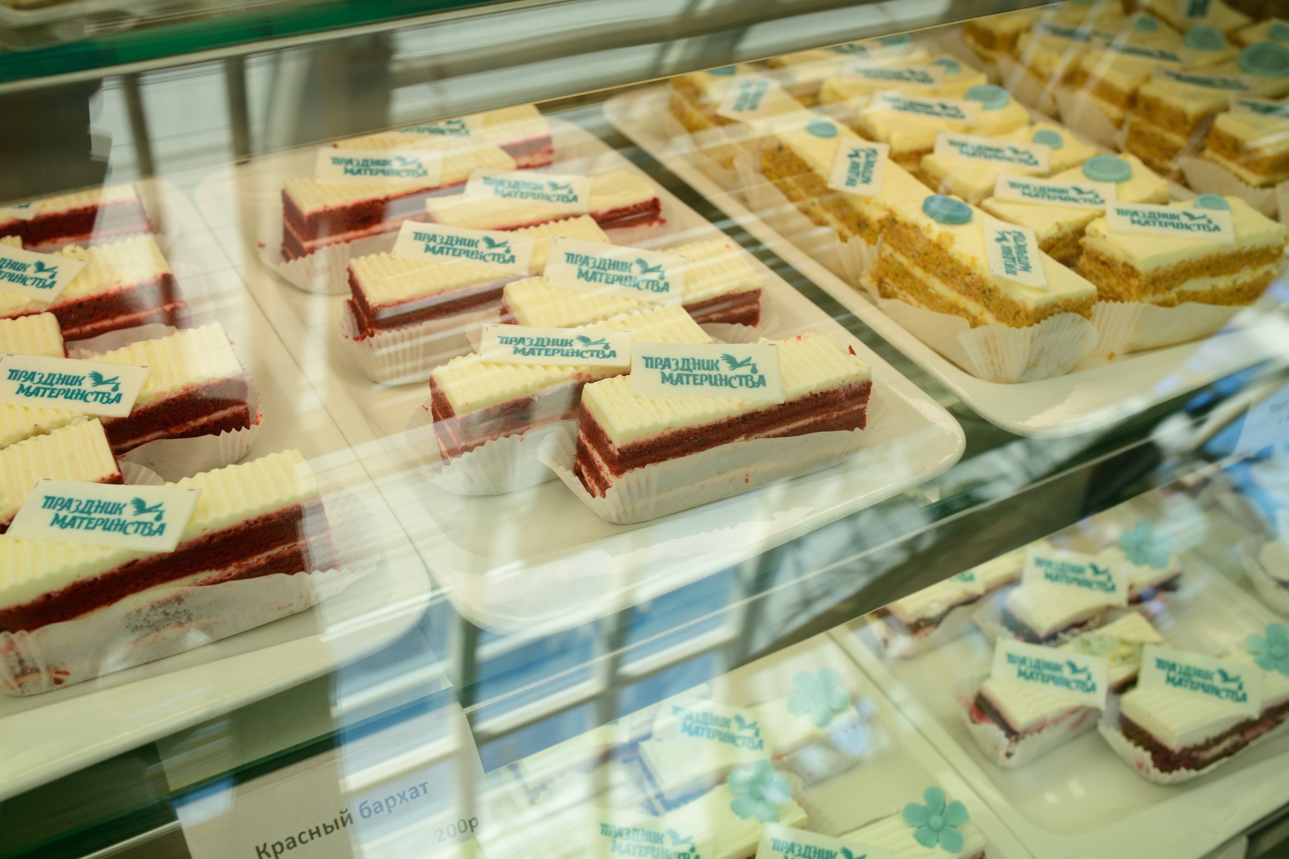 Фотографии для хорошего настроения и светлых воспоминаний. Профессиональный фотограф Елена Красилина г.Ярославль, г. Рыбинск