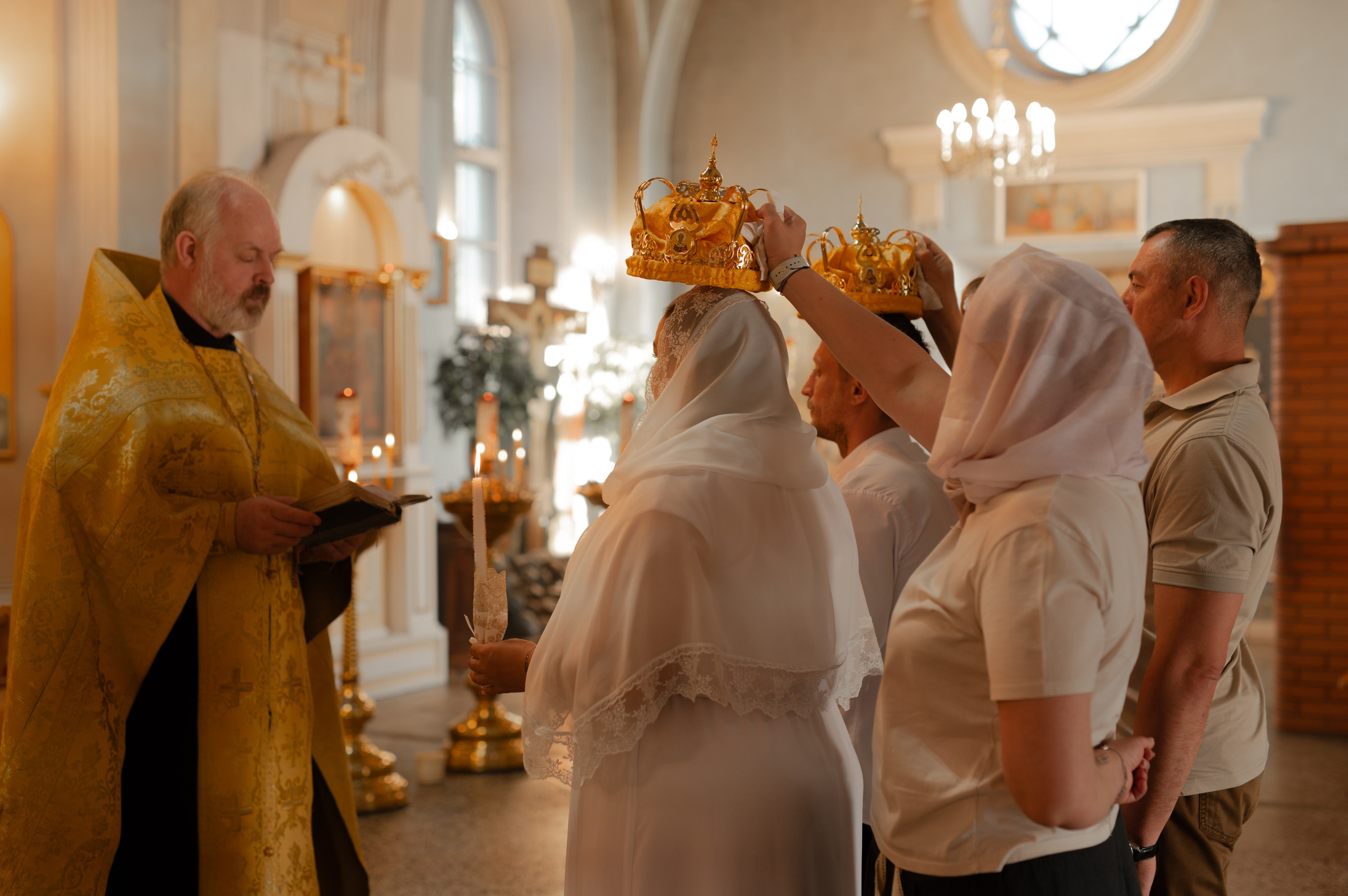 Профессиональный фотограф и видеограф в Сортавала Ася Легконогова