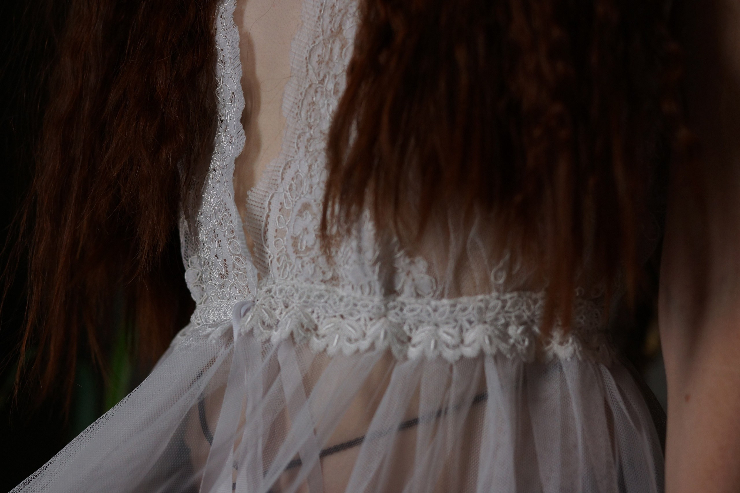 Фотограф Виктория Иванова (Паприка) РостовМир фото с хорошей музыкой!