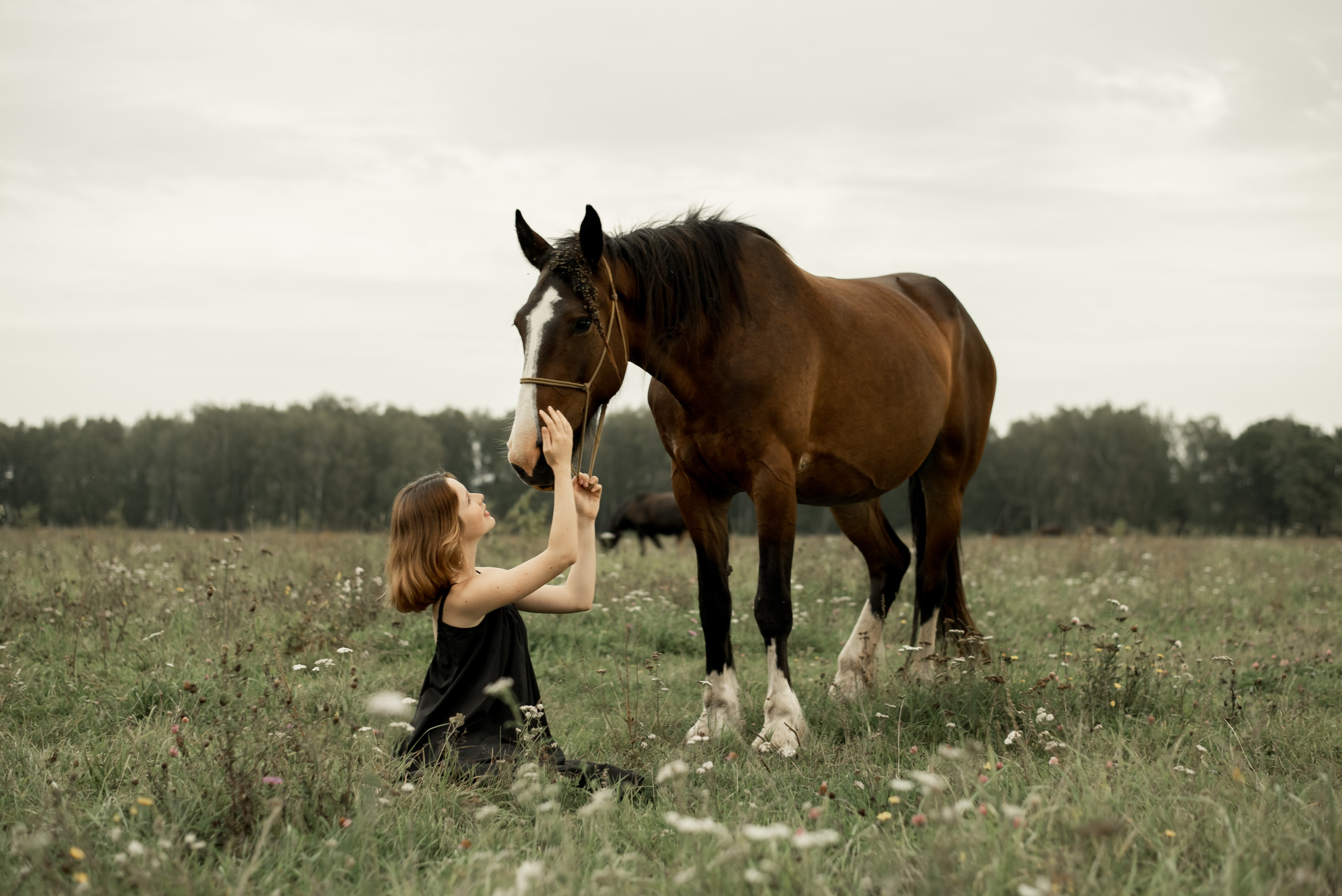 Фототур в Коломну. Семейный фотограф Екатерина Шаманаева
