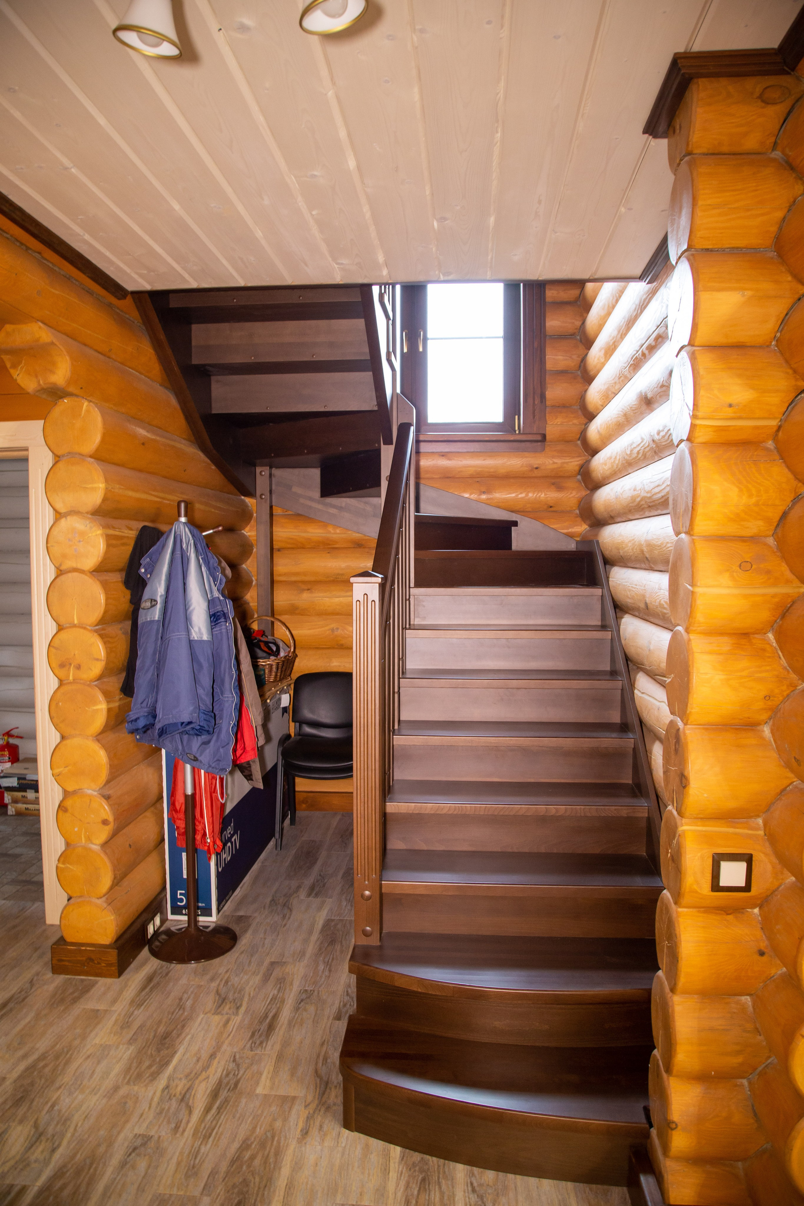 Фотосъёмка недвижимость, дома, участки, коттеджи, студии, интерьерная съёмка. «Студия DRONAVT`s» — видеосъёмка и фотография г. Москва