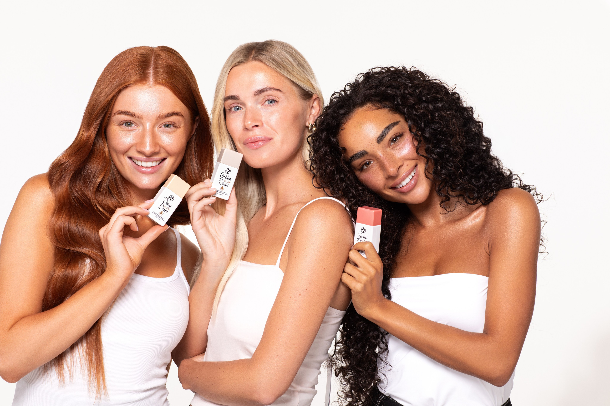 Ретушер Ирина Лисицына