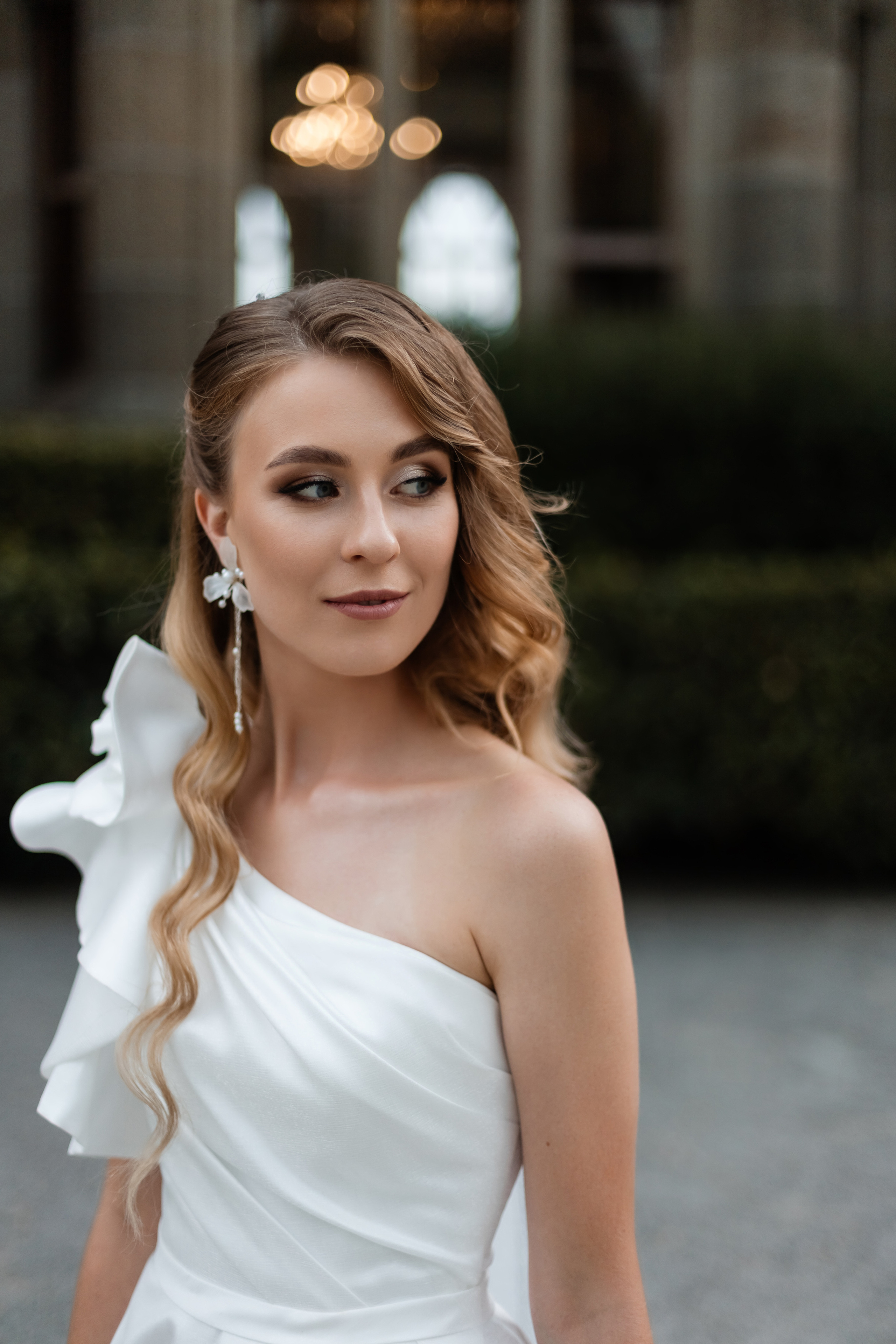 Леон и Екатерина — Анонс свадьбы. Свадебный фотограф, фотосъемка в Крыму, Севастополе, Симферополе, Ялте