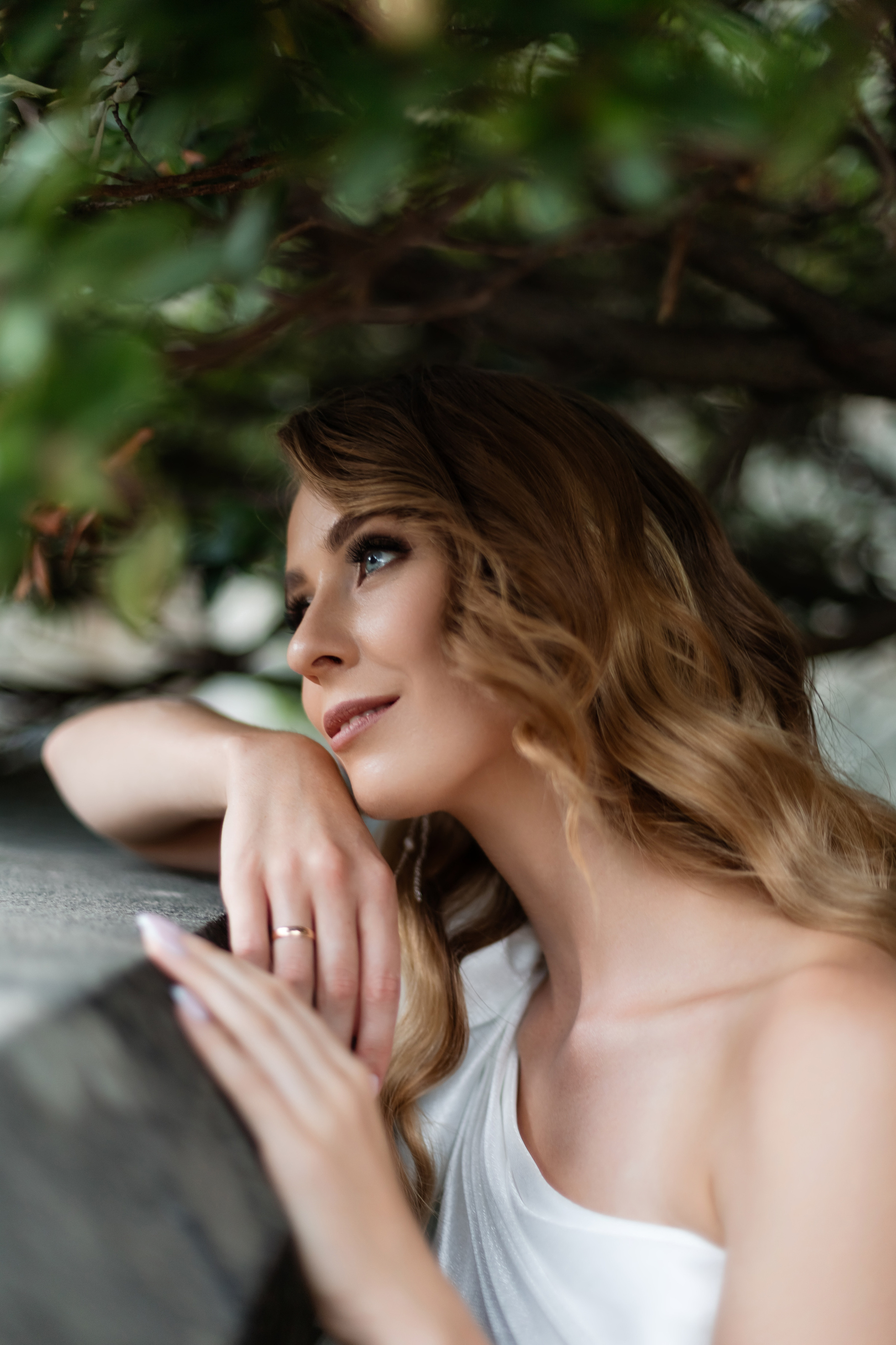 Леон и Екатерина — Анонс свадьбы. Свадебный фотограф, фотосъемка в Крыму, Севастополе, Симферополе, Ялте