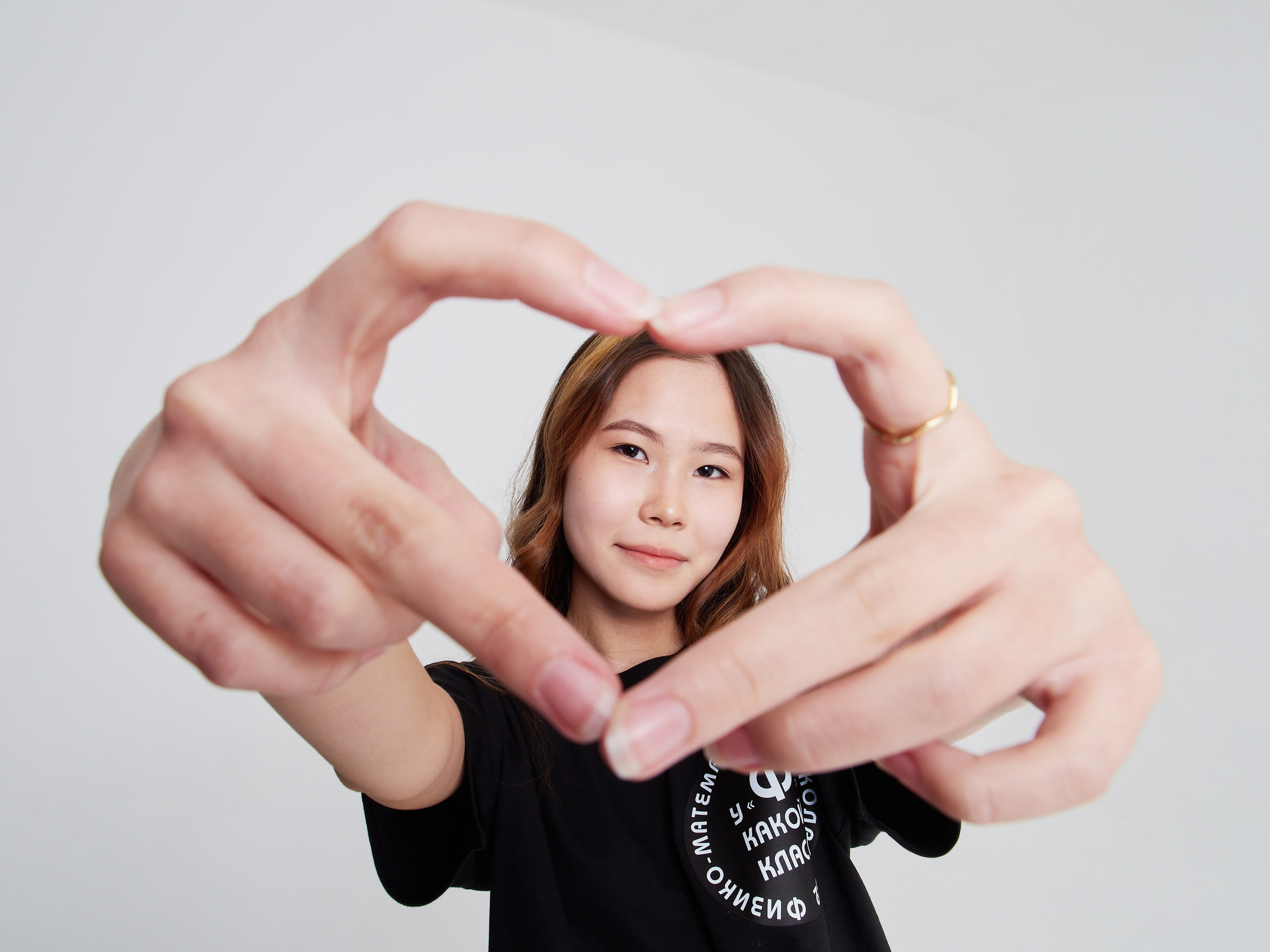 Выпускные альбомы. Студийный, семейный, свадебный, фэшн и ню фотограф в Астрахани, производство выпускных альбомов. Руслан Кондрашин