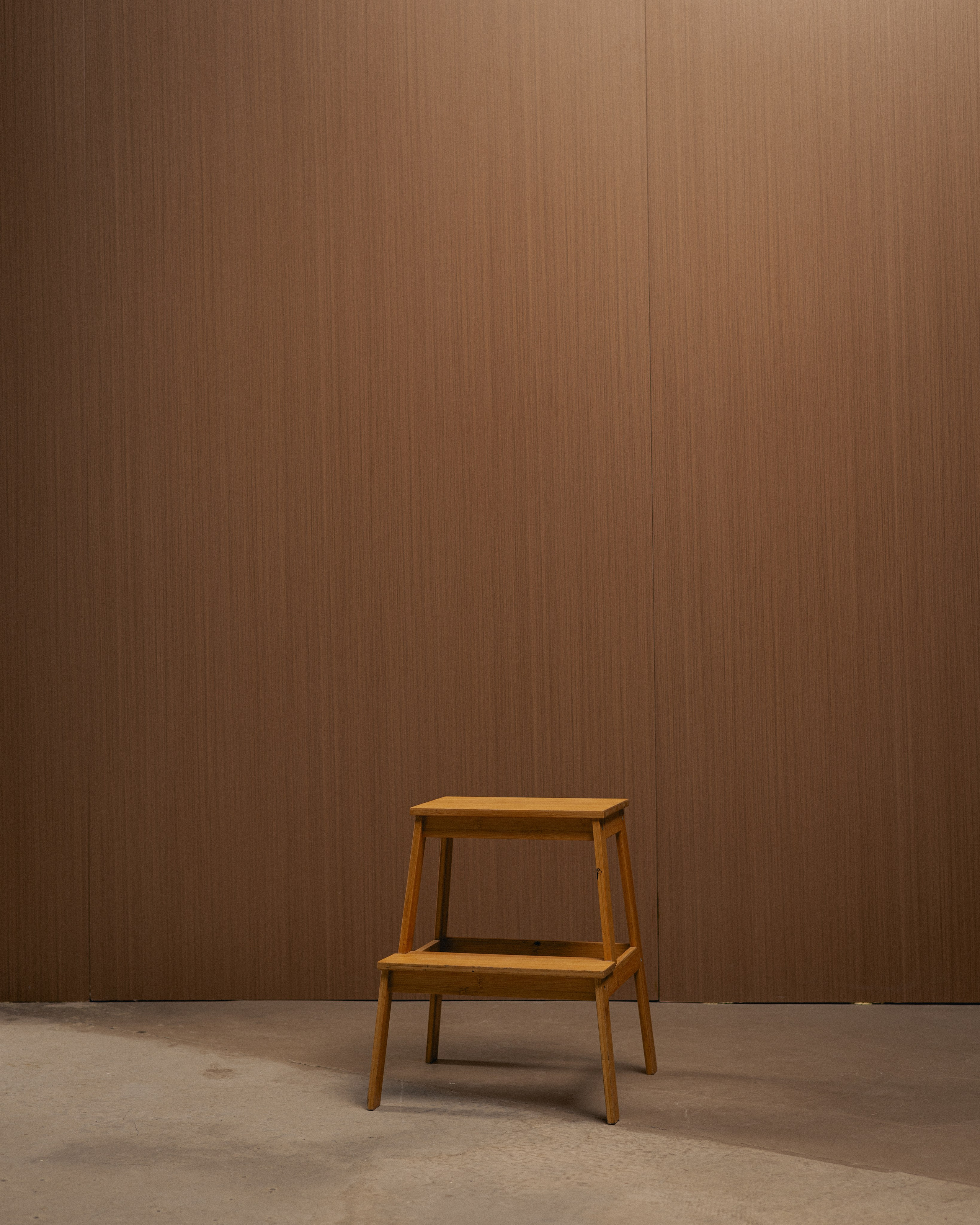 A64 — PORTFOLIO. Ivan Petrov photographer
